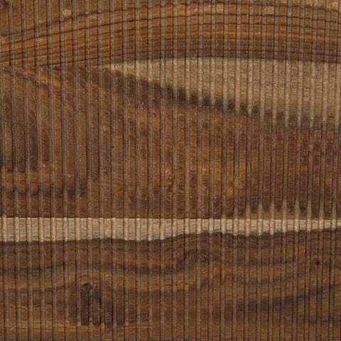 Darrey Accent Cabinet - image 8