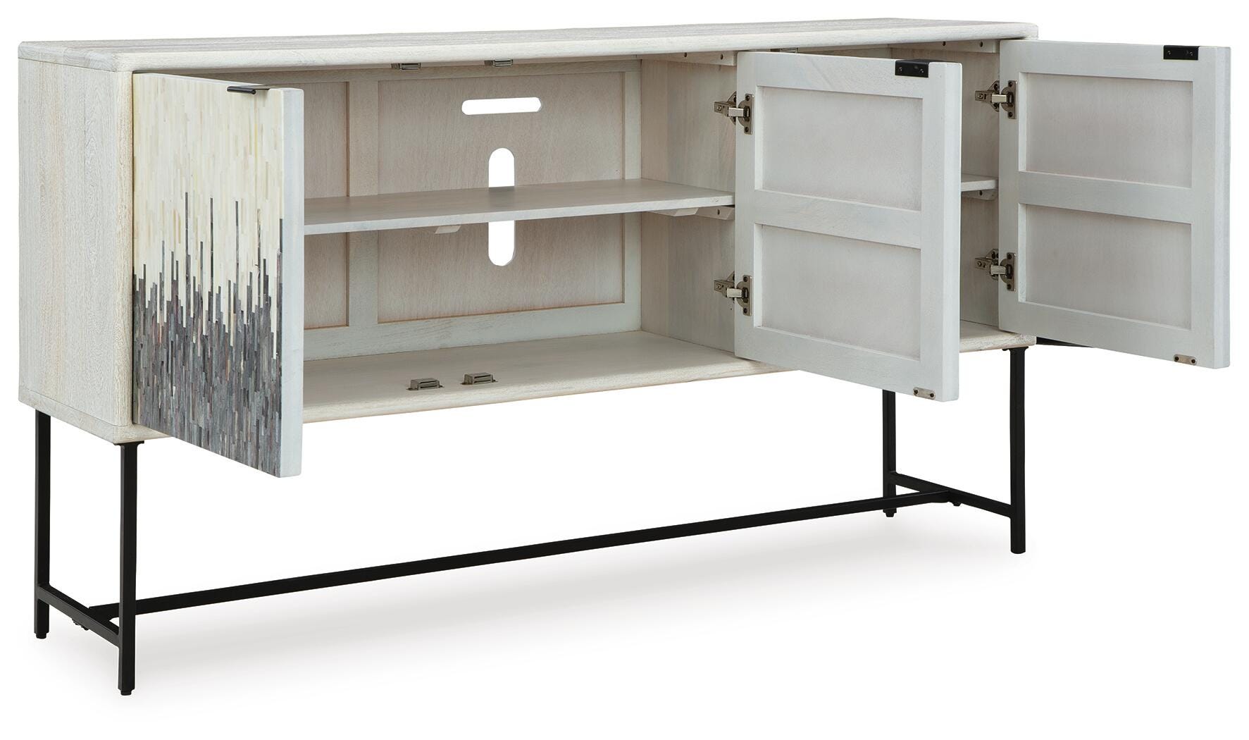 Freyton Mueble Auxiliar - image 3