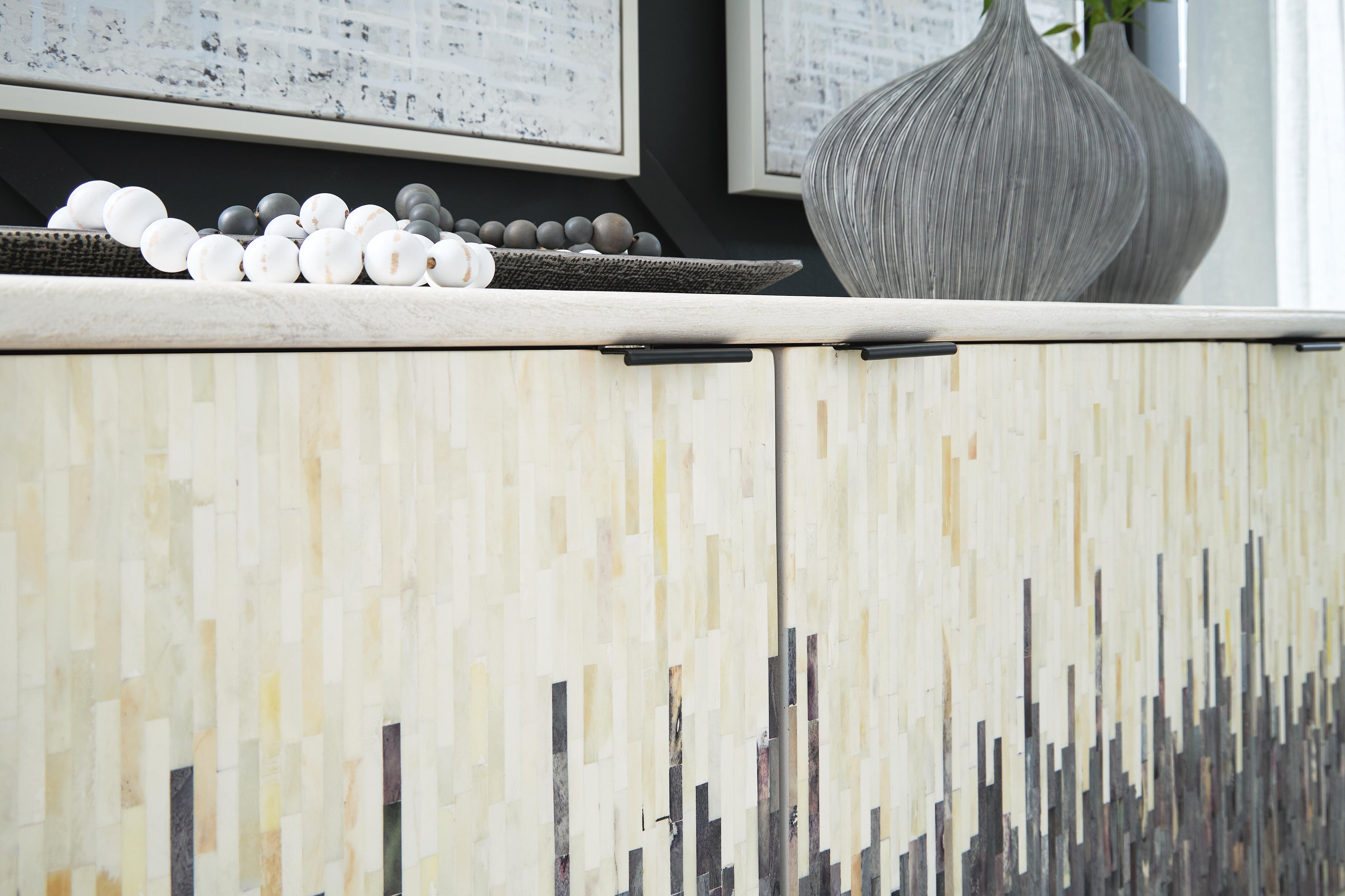Freyton Mueble Auxiliar - image 7