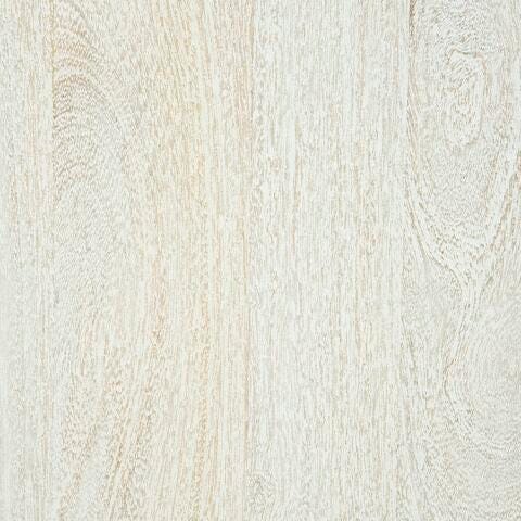 Freyton Accent Cabinet - image 8