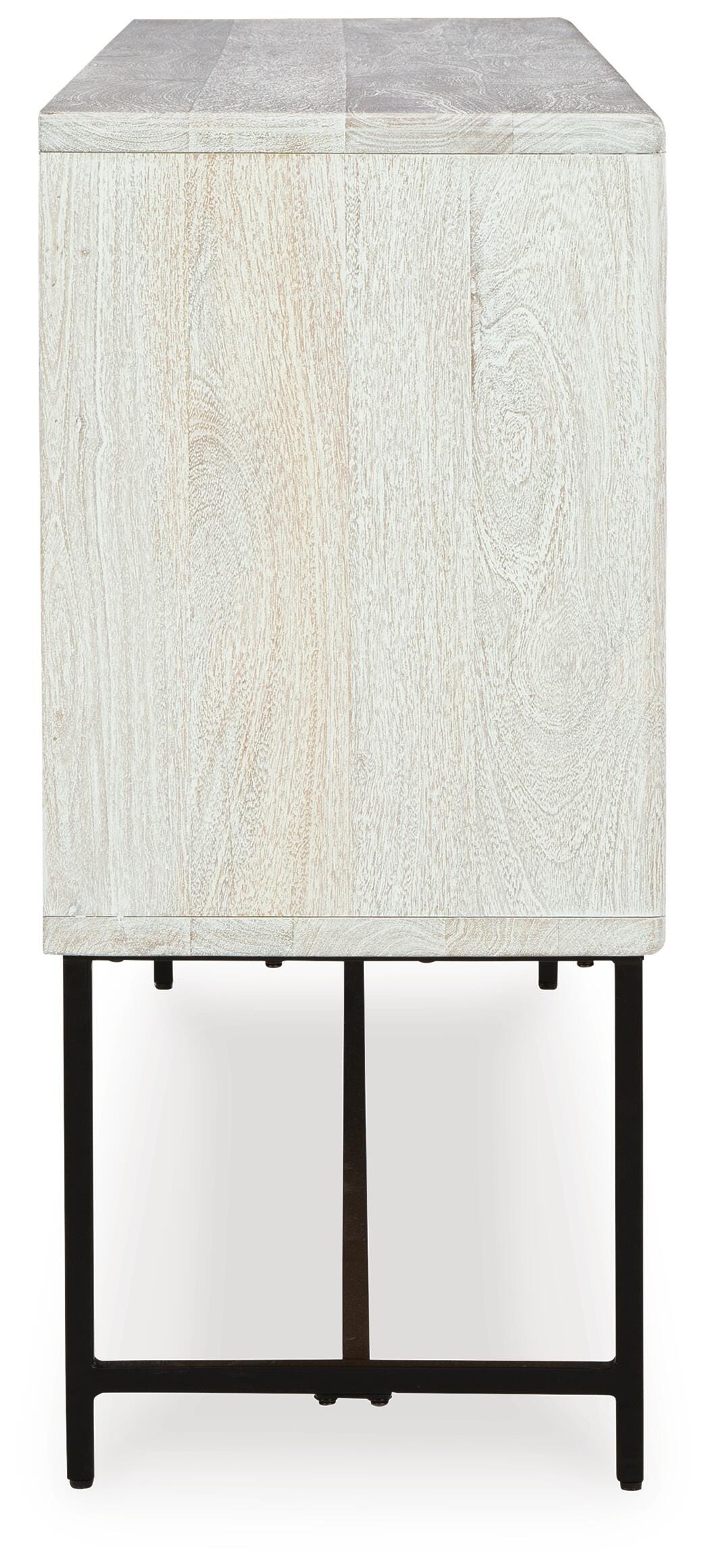 Freyton Mueble Auxiliar - image 5