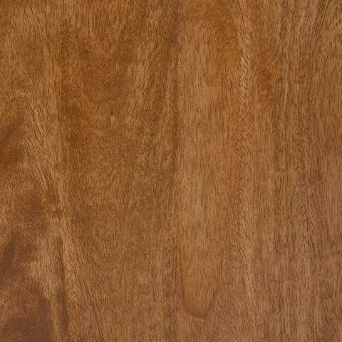 Gadburg Accent Cabinet, , swatch