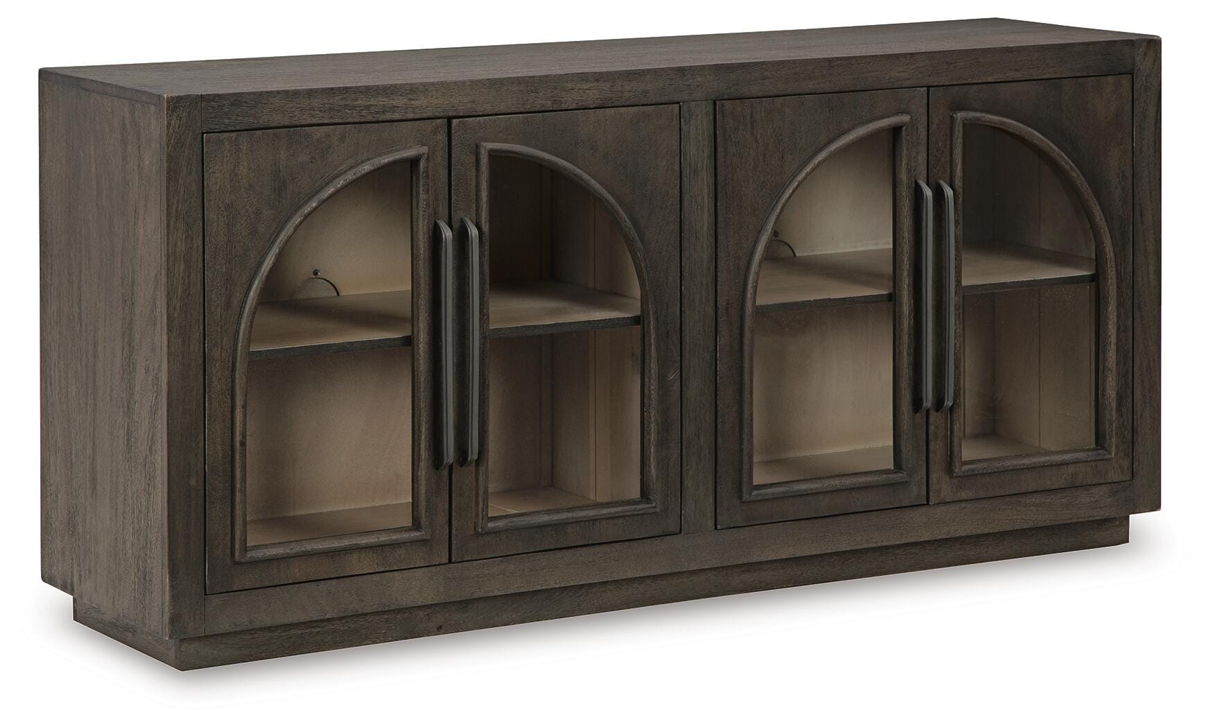 Gabinete decorativo Dreley - image 2