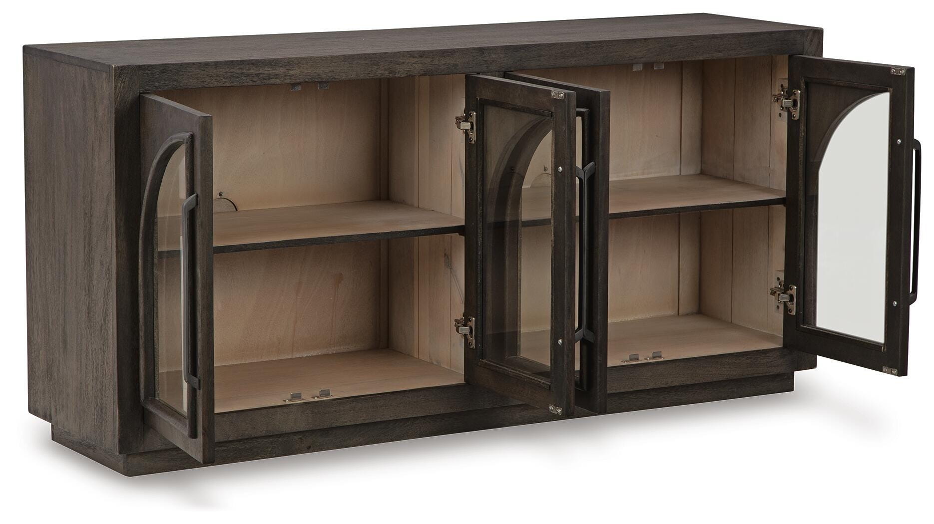 Gabinete decorativo Dreley - image 3