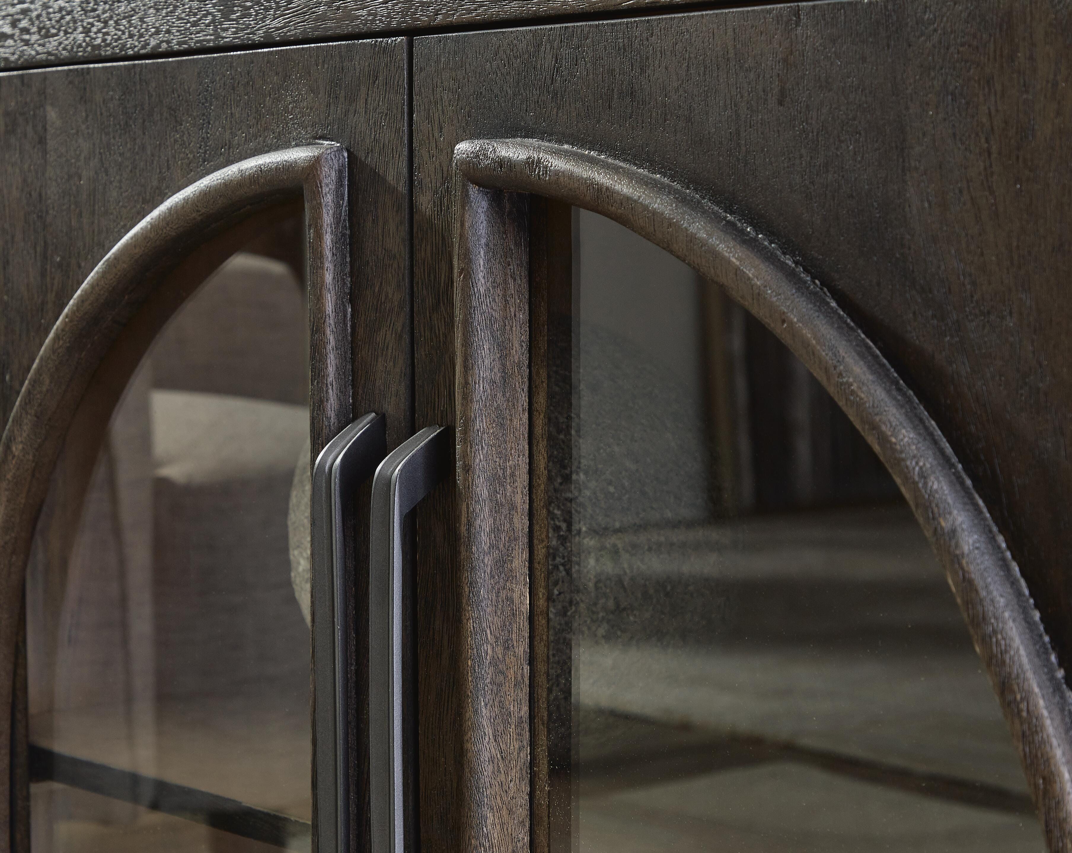 Gabinete decorativo Dreley - image 7
