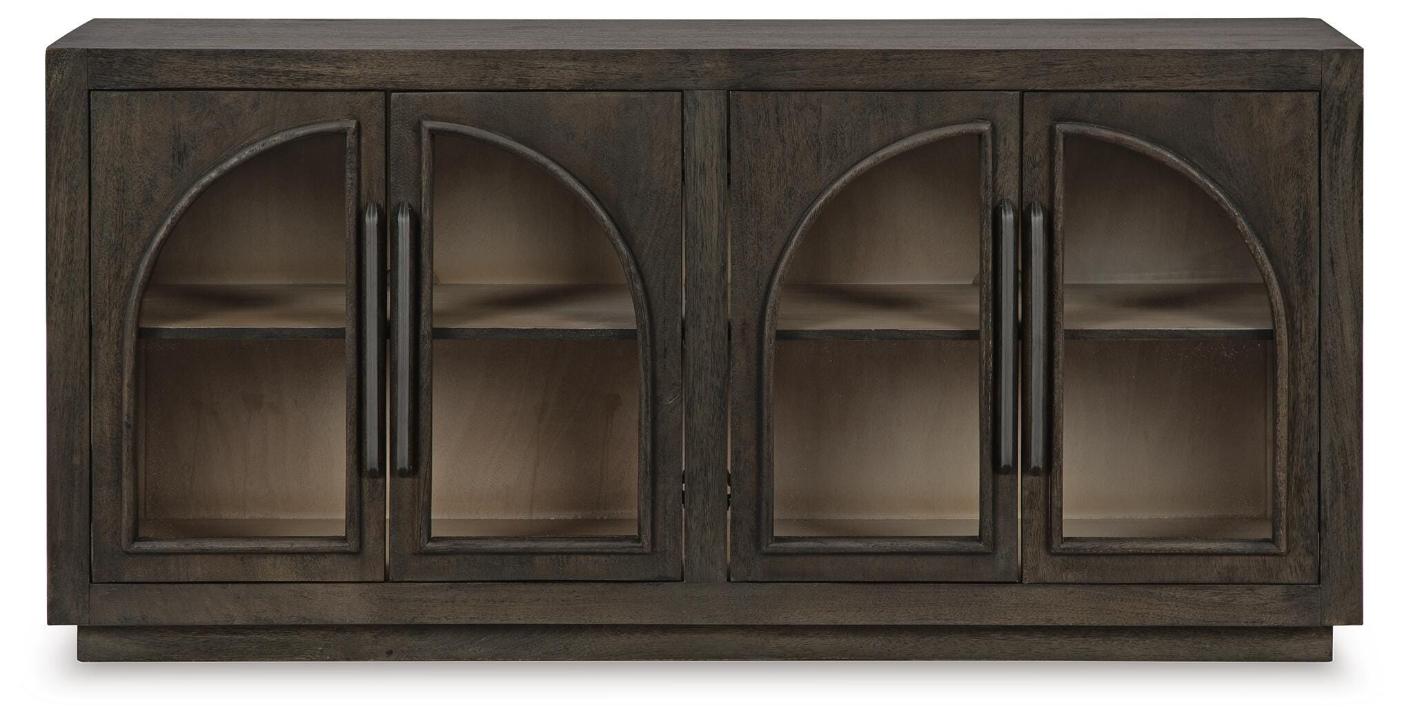 Gabinete decorativo Dreley - image 4