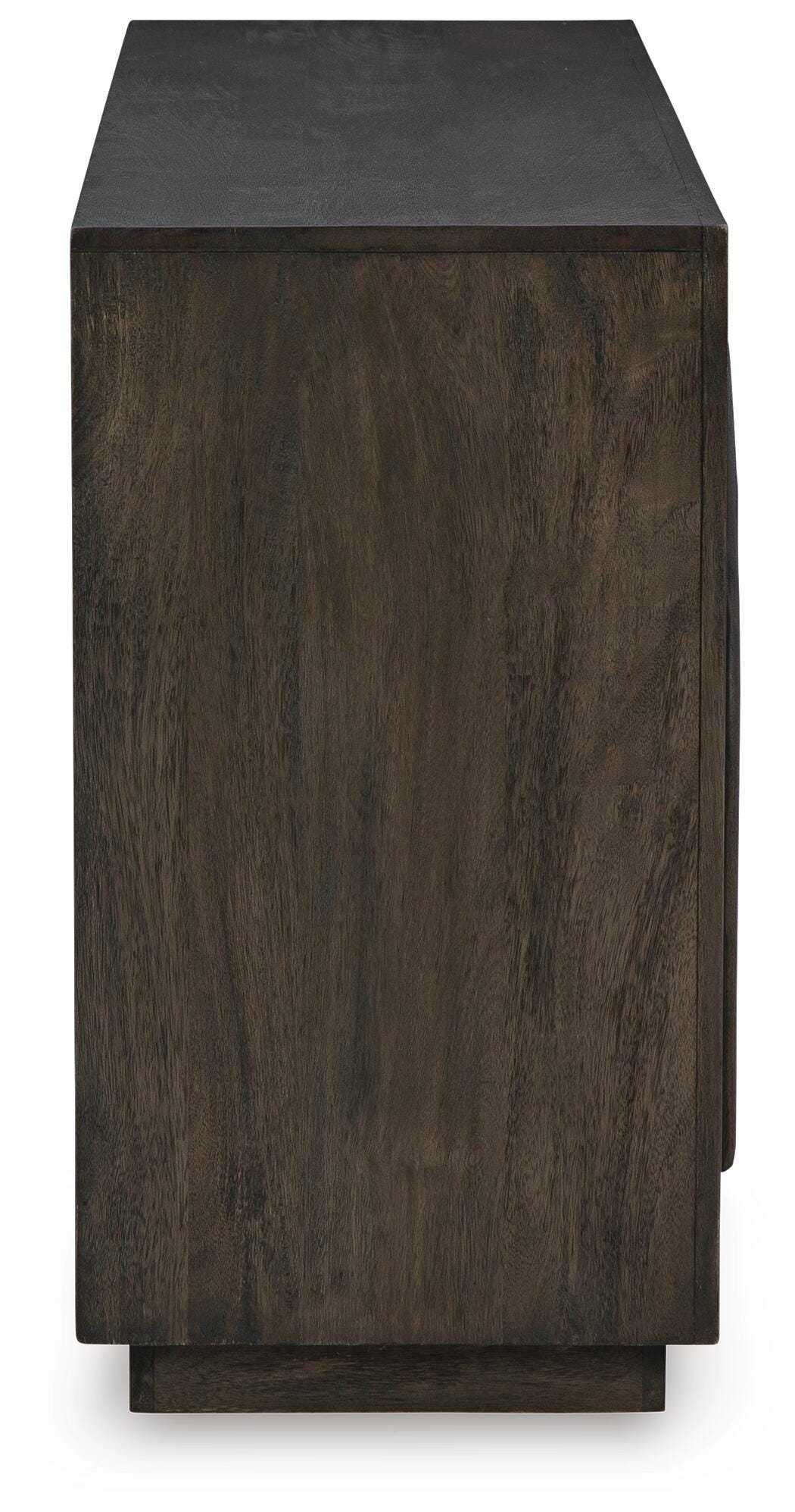 Gabinete decorativo Dreley - image 5