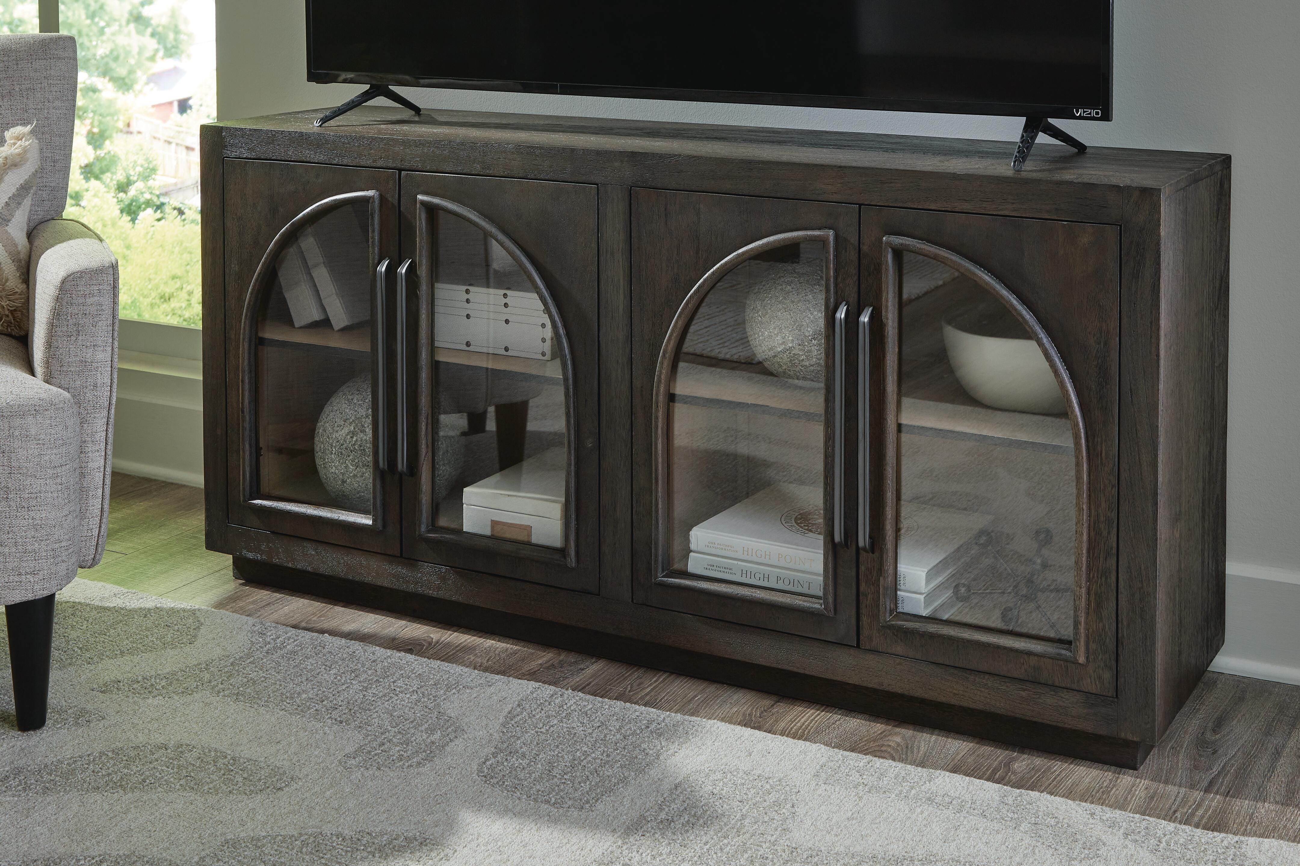 Gabinete decorativo Dreley - image 6