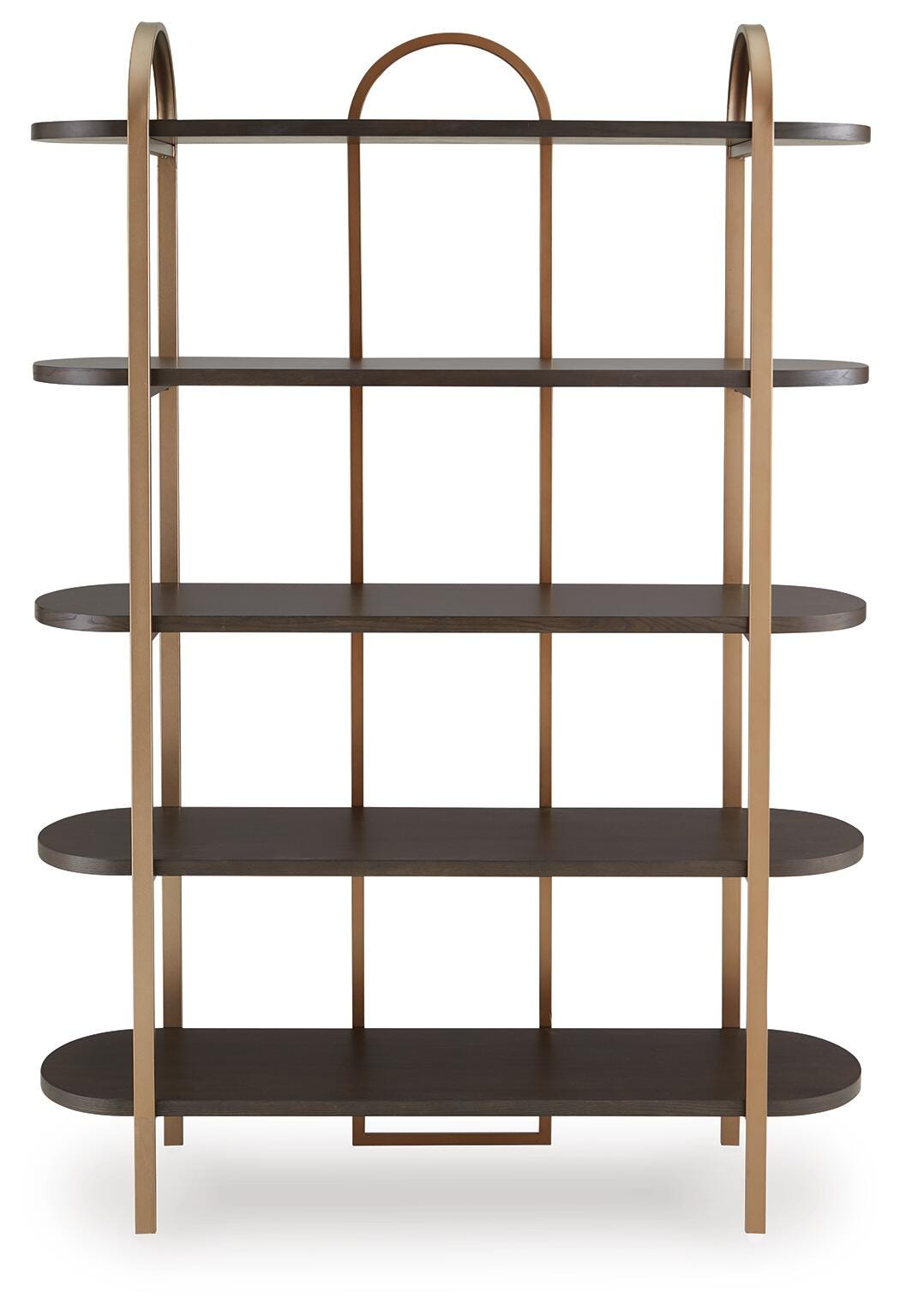 Brentmour Bookcase - image 3