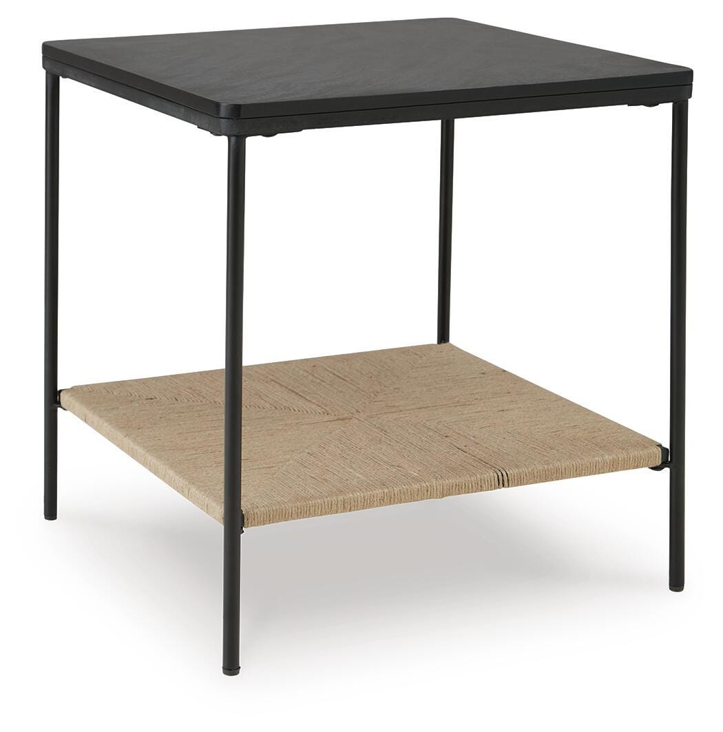 Minrich Accent Table - image 2