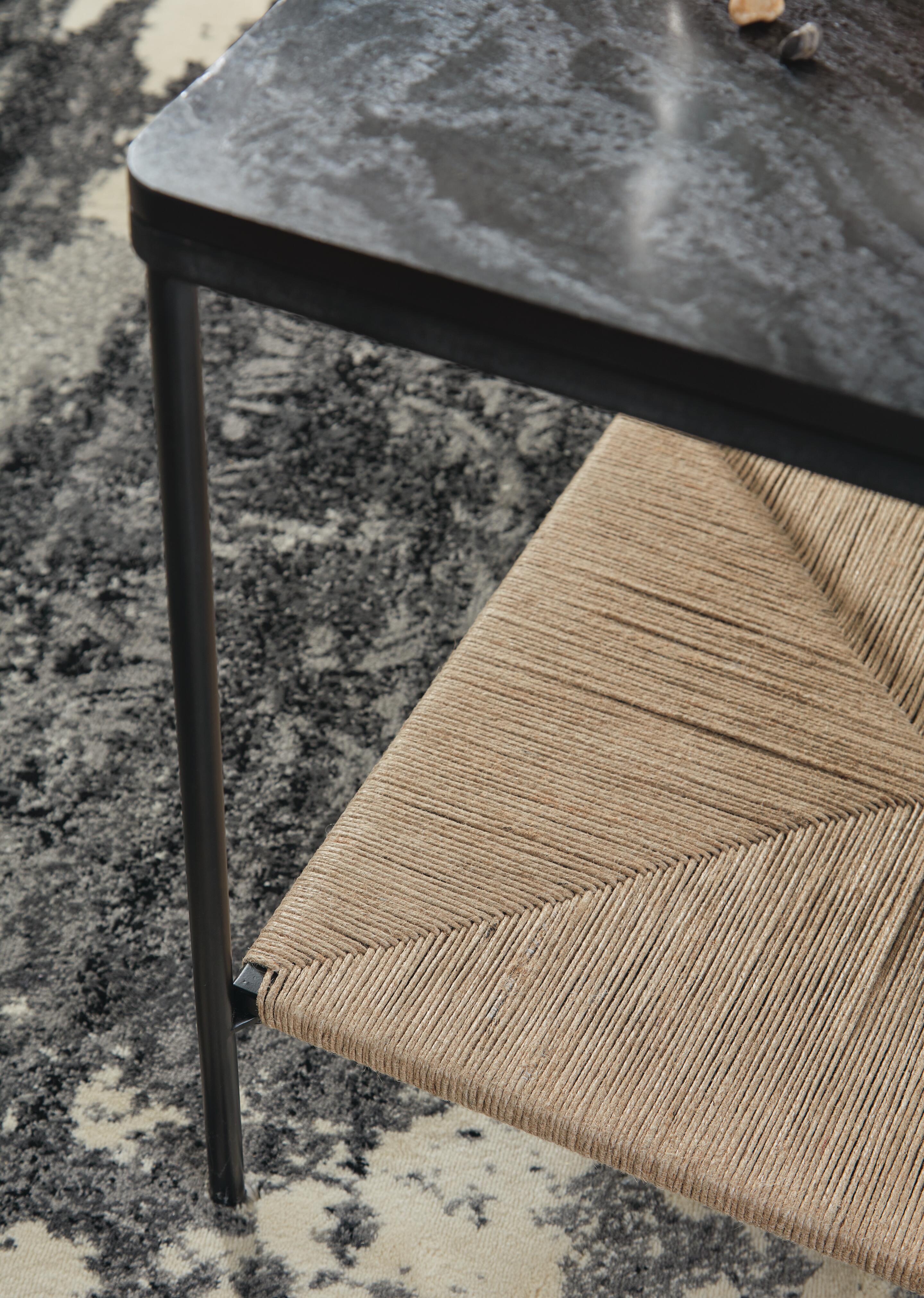 Minrich Accent Table - image 5
