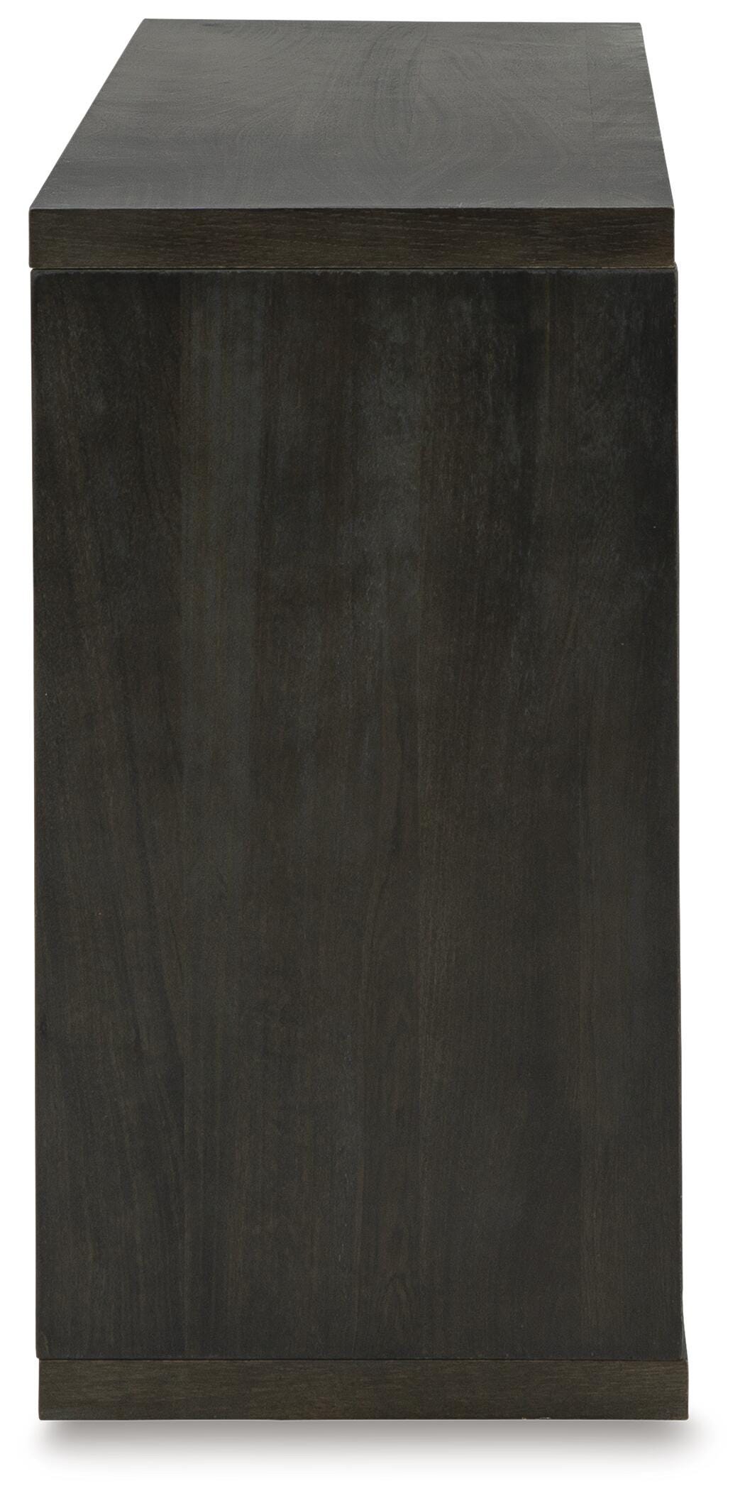 Camlett Console Sofa Table - image 4