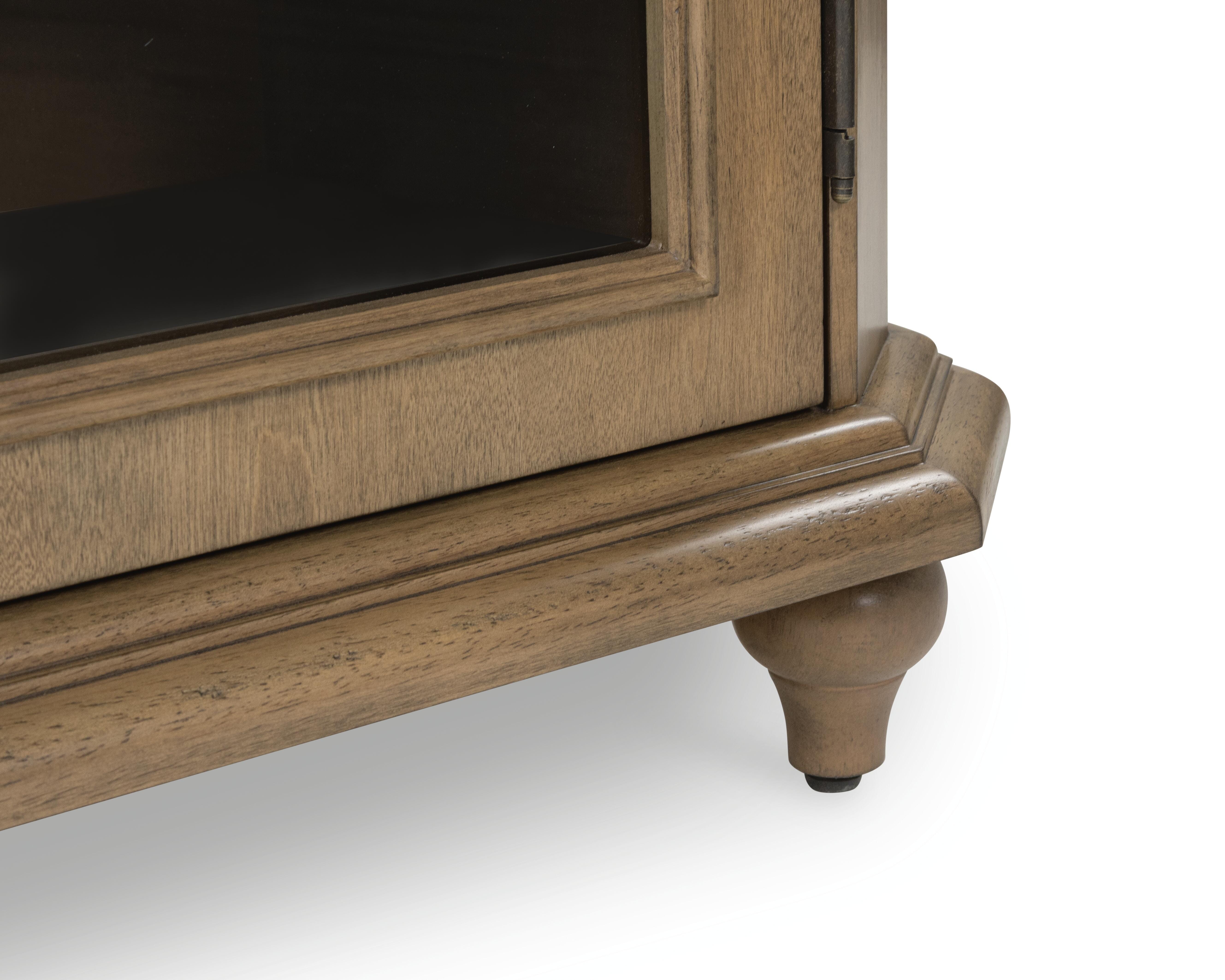 Barlomore Accent Cabinet - image 10