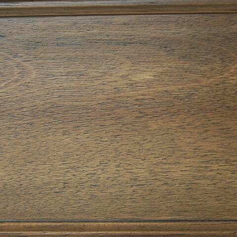 Barlomore Accent Cabinet - image 11