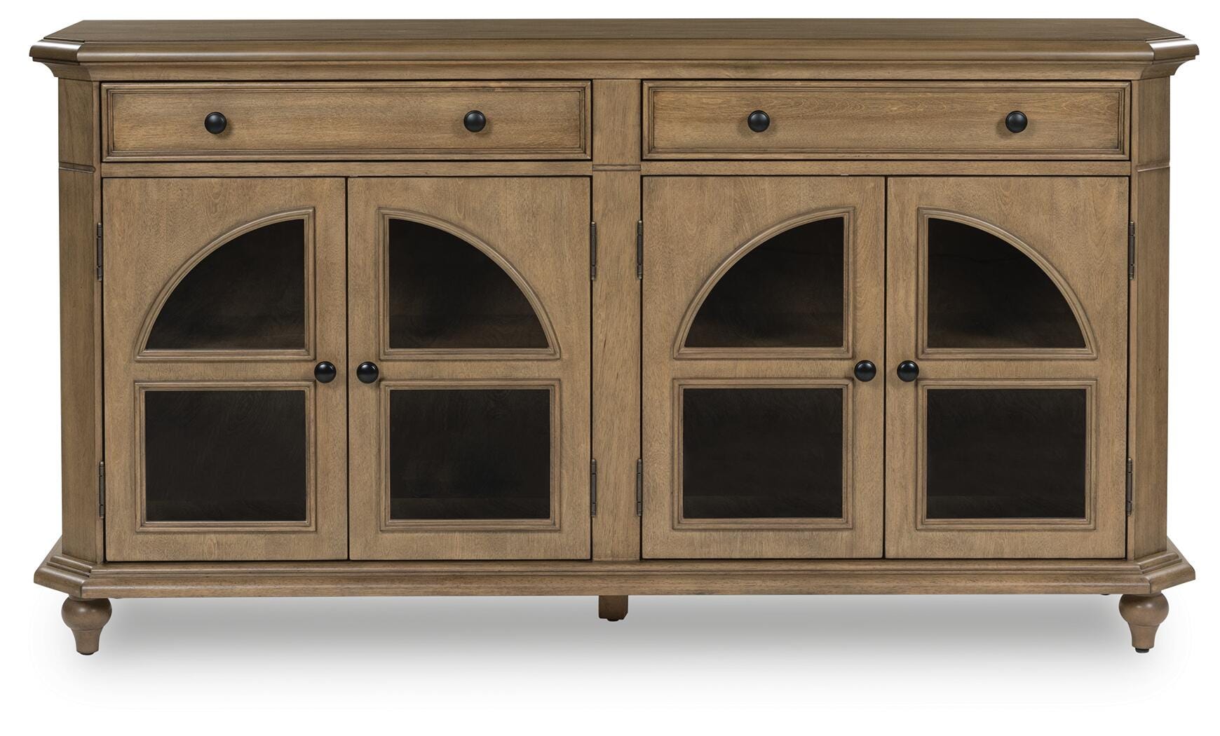 Barlomore Accent Cabinet, , large