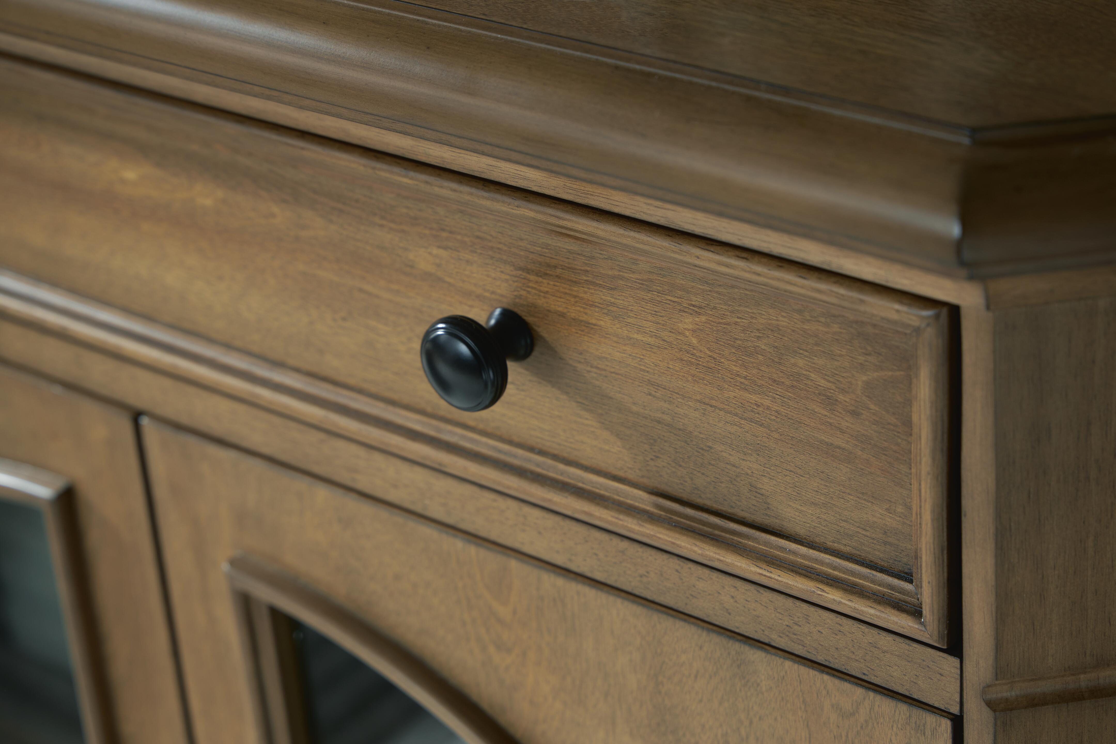 Barlomore Accent Cabinet - image 8