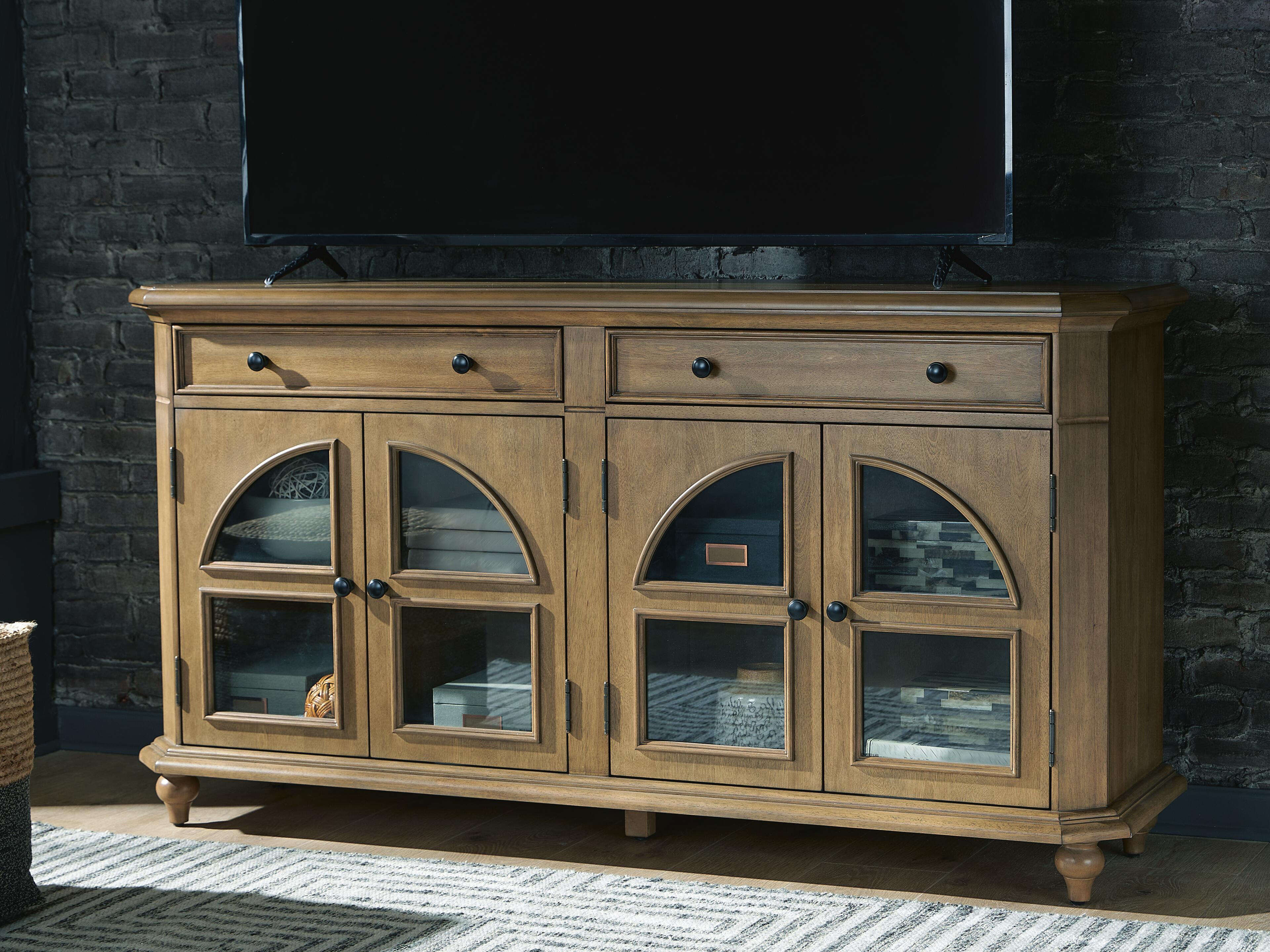 Barlomore Accent Cabinet - image 7