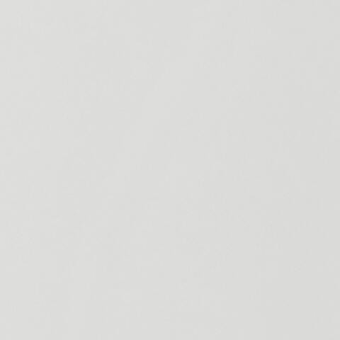 Swatch color White/Natural 