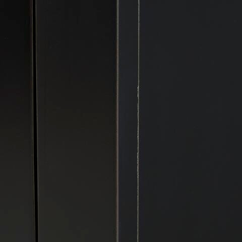 Swatch color Black/Natural , product with this swatch is currently selected