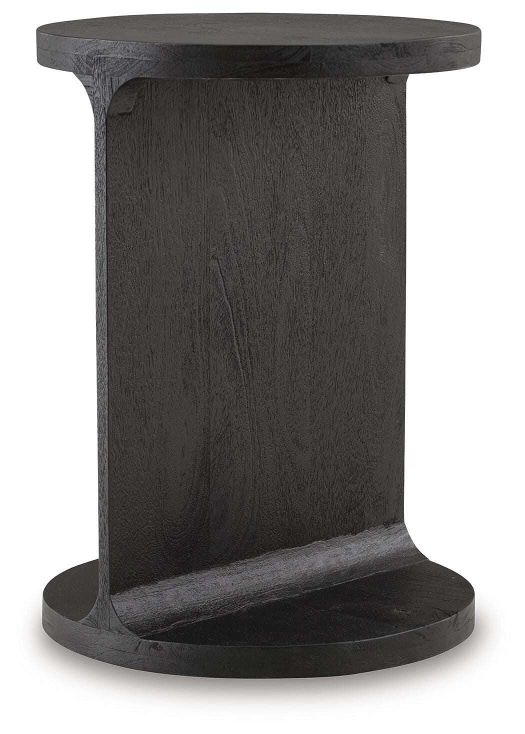 Adderley Accent Table - image 2