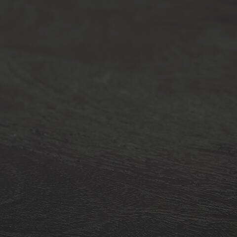 Adderley Accent Table - image 6