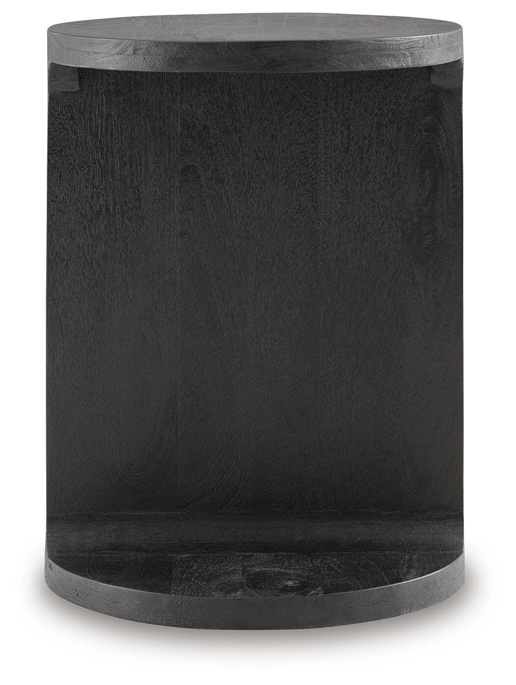 Adderley Accent Table - image 3