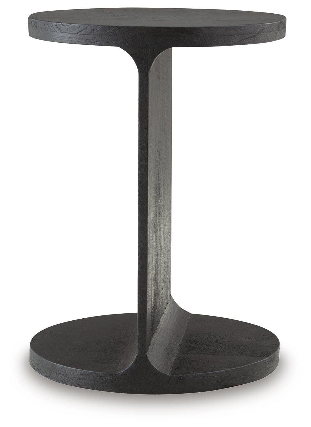 Adderley Accent Table - image 4