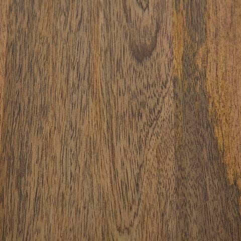 Ceilby Accent Table | Ashley