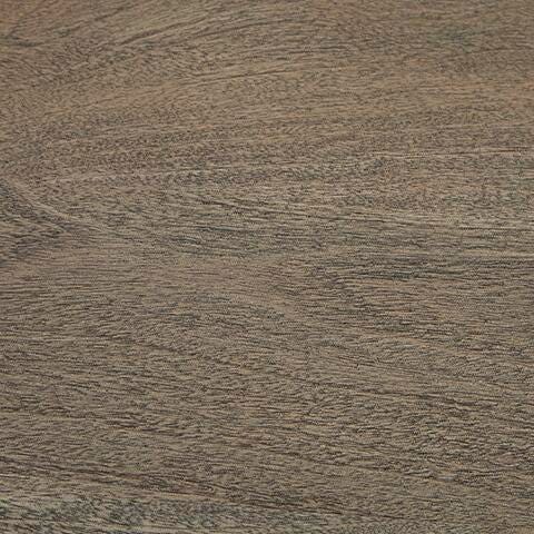 Reidport Accent Coffee Table (Set of 2) - image 8
