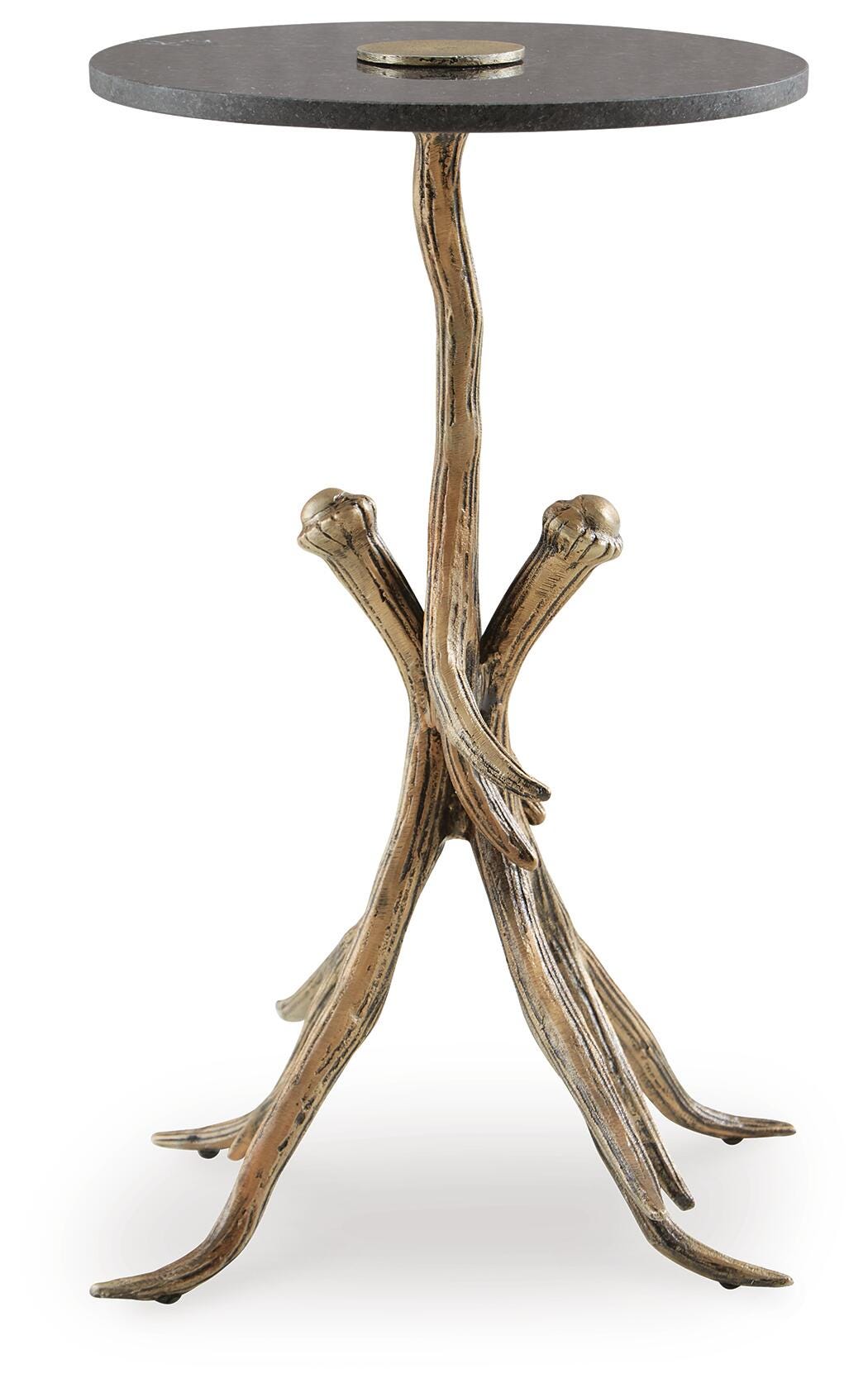 Lemkins Accent Table - image 3