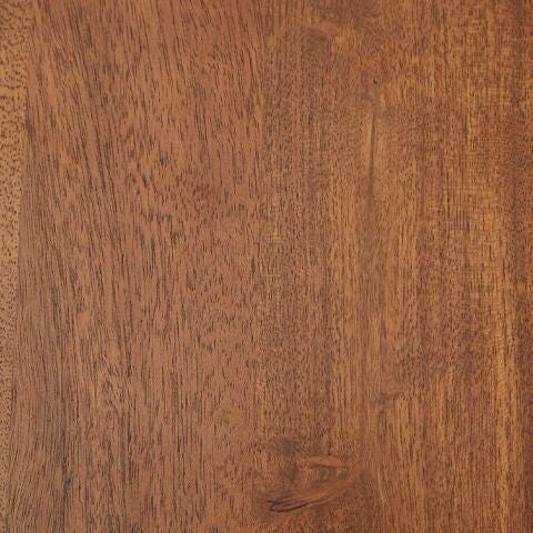 Brynnleigh Accent Table (Set of 2) - image 8