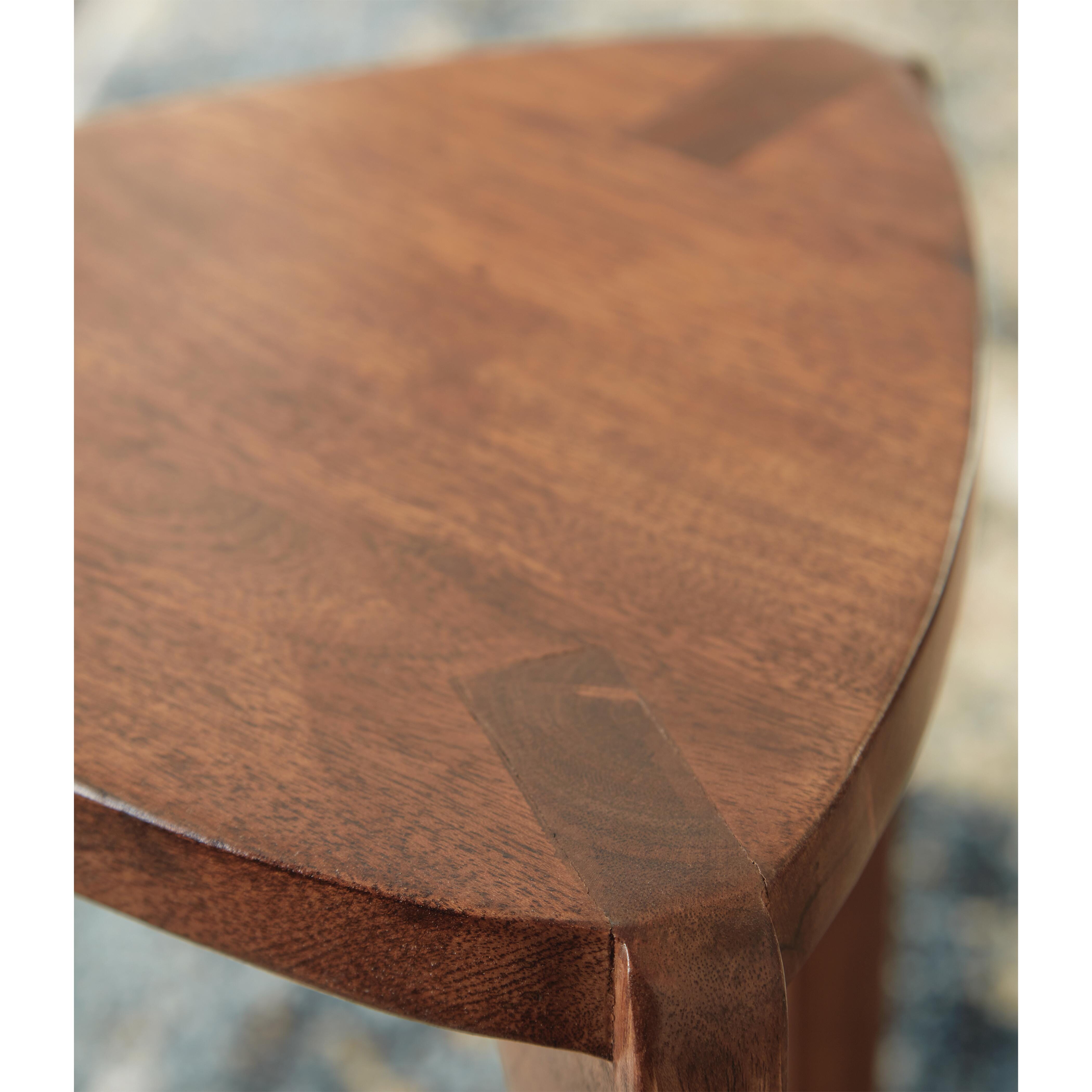 Brynnleigh Accent Table (Set of 2), , large