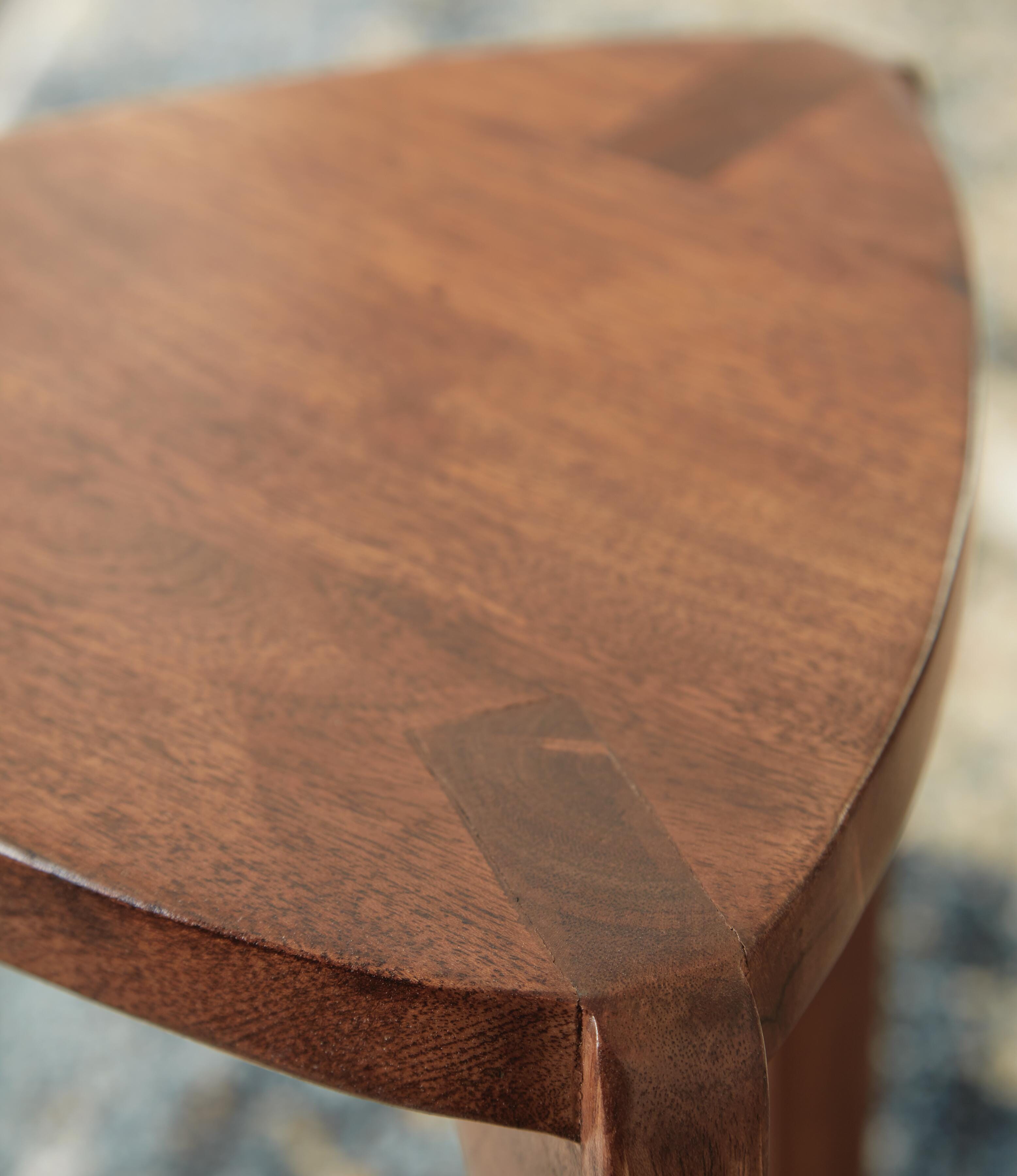 Brynnleigh Accent Table (Set of 2) - image 7