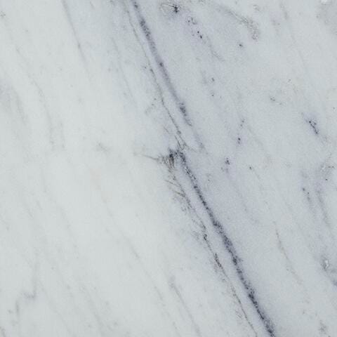 Ashber Accent Table - image 6