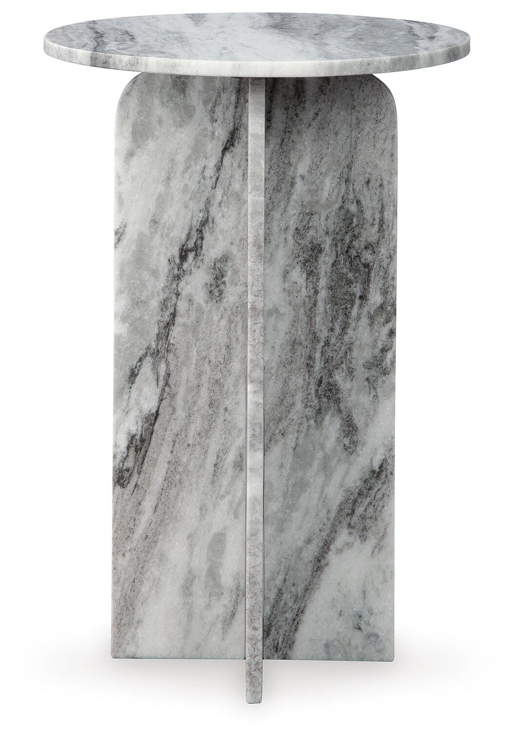 Keithwell Accent Table - image 3