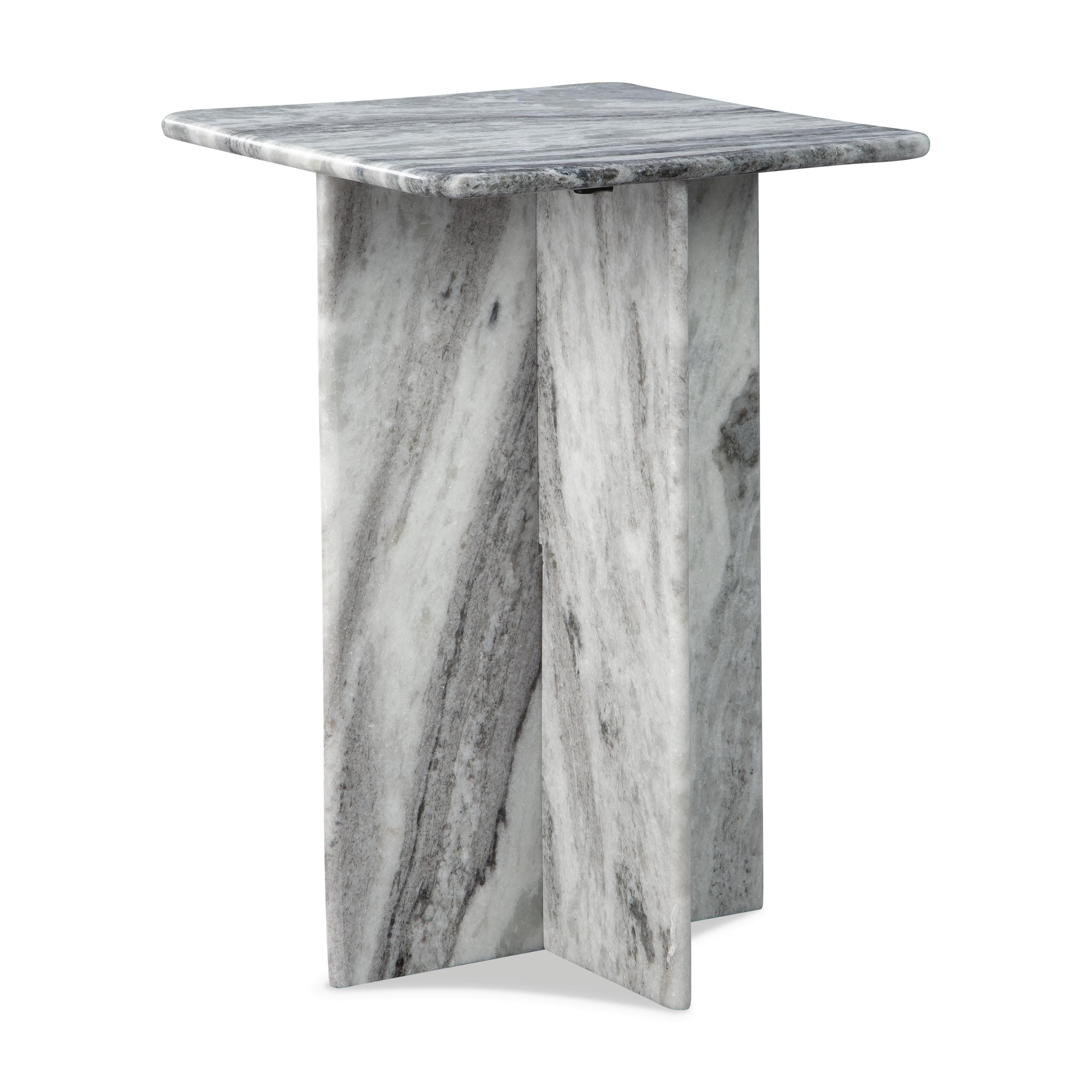 Keithwell Accent Table, , large