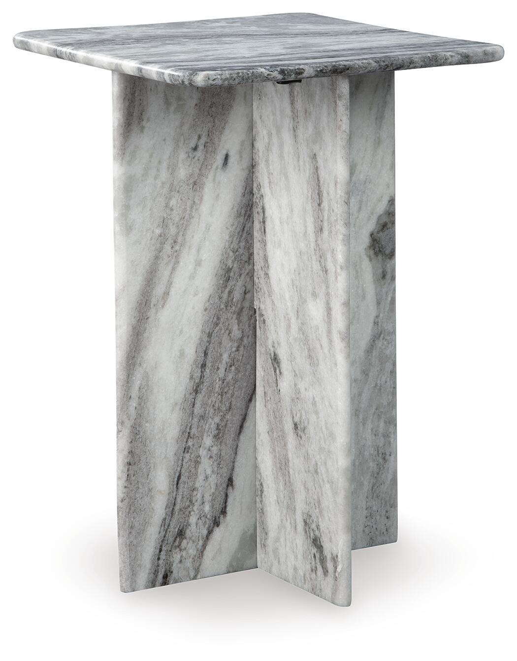 Keithwell Accent Table, , large