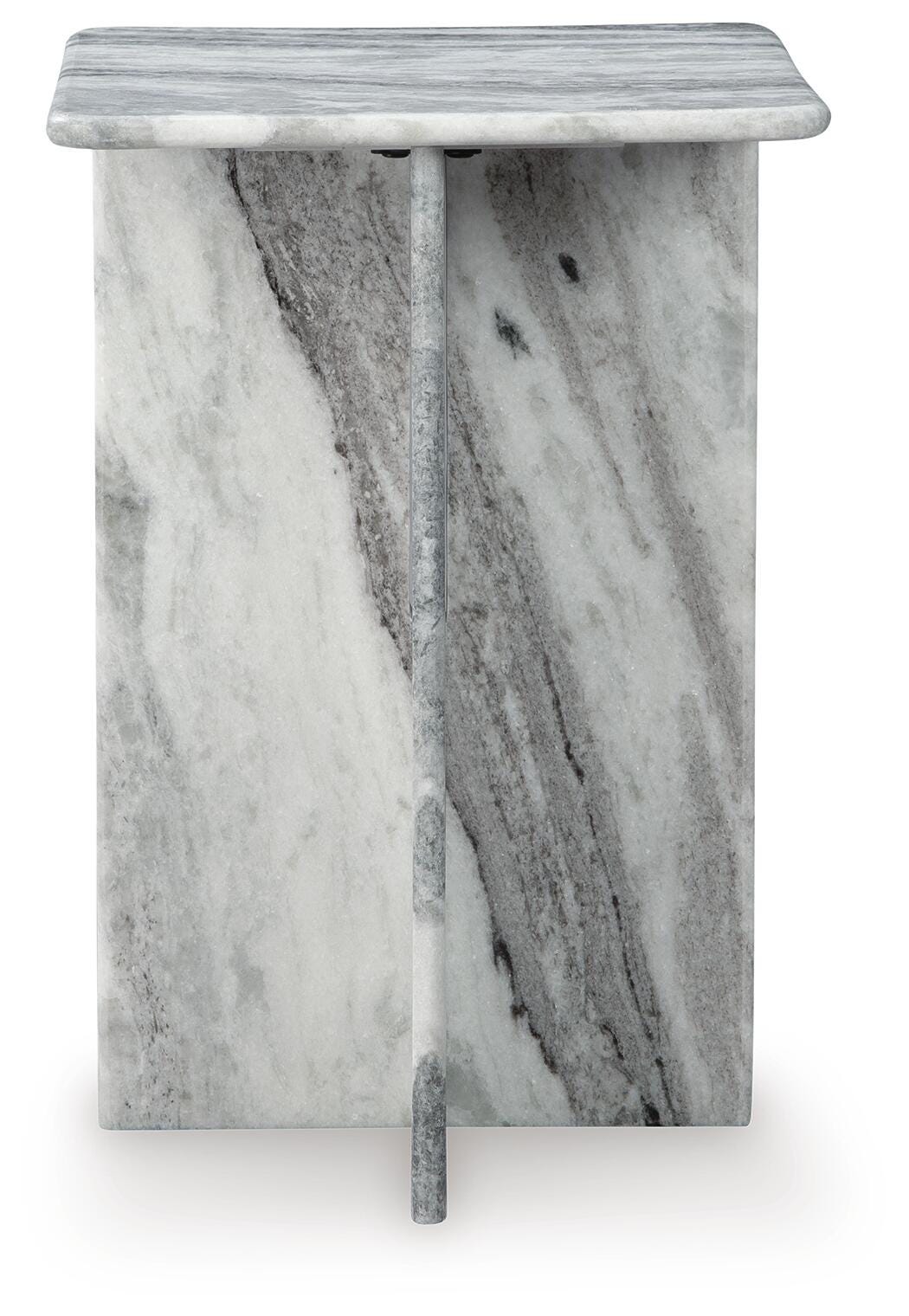 Keithwell Accent Table - image 5