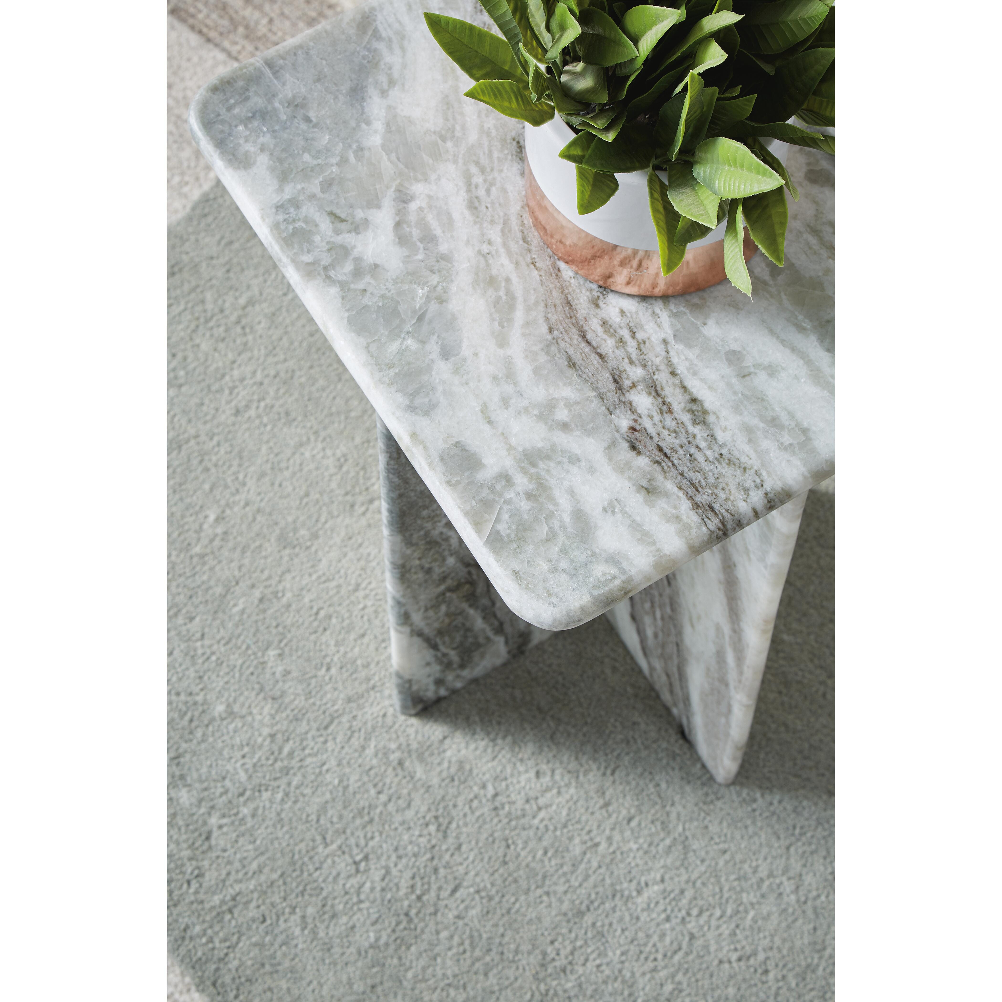Keithwell Accent Table, , large
