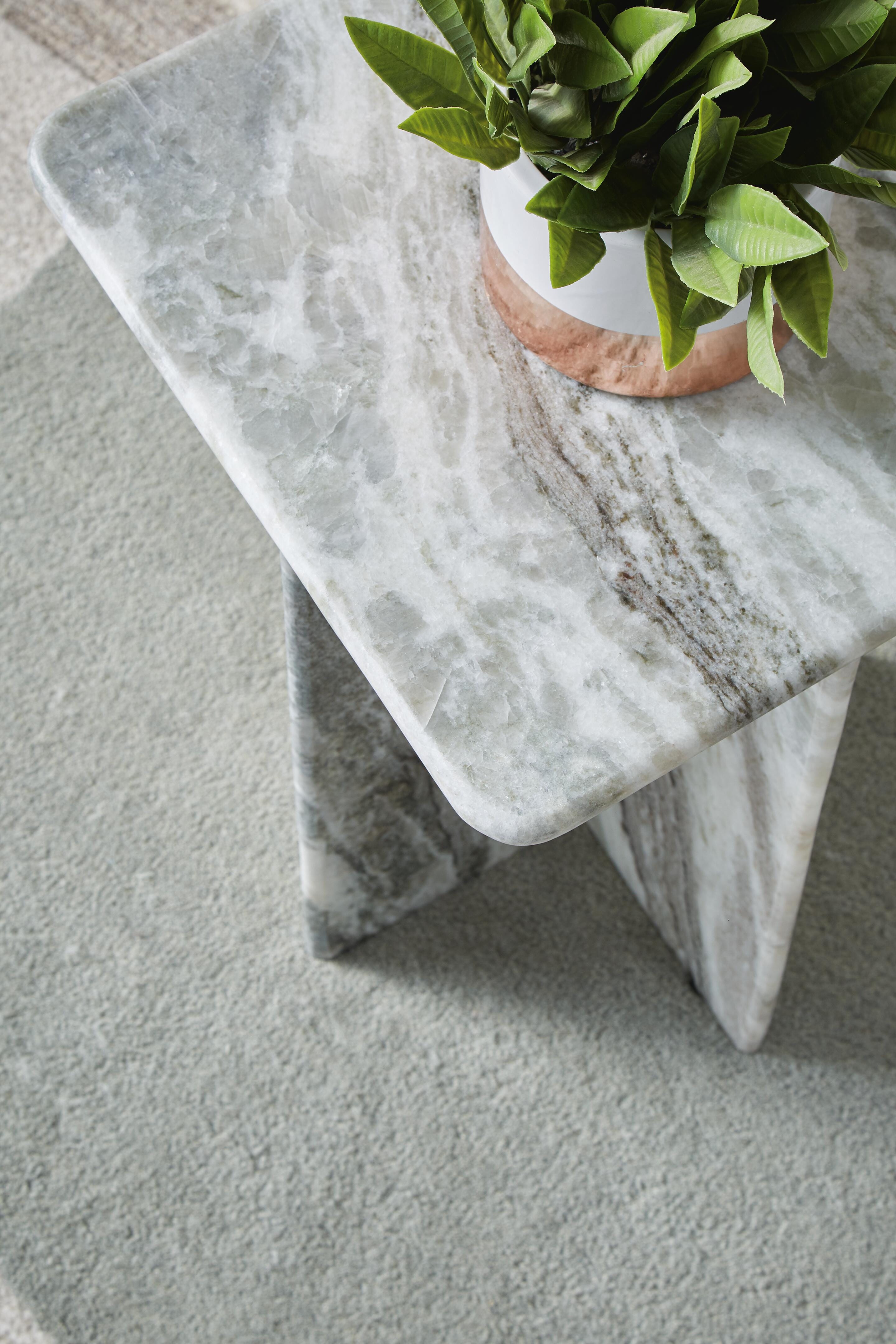 Keithwell Accent Table - image 7