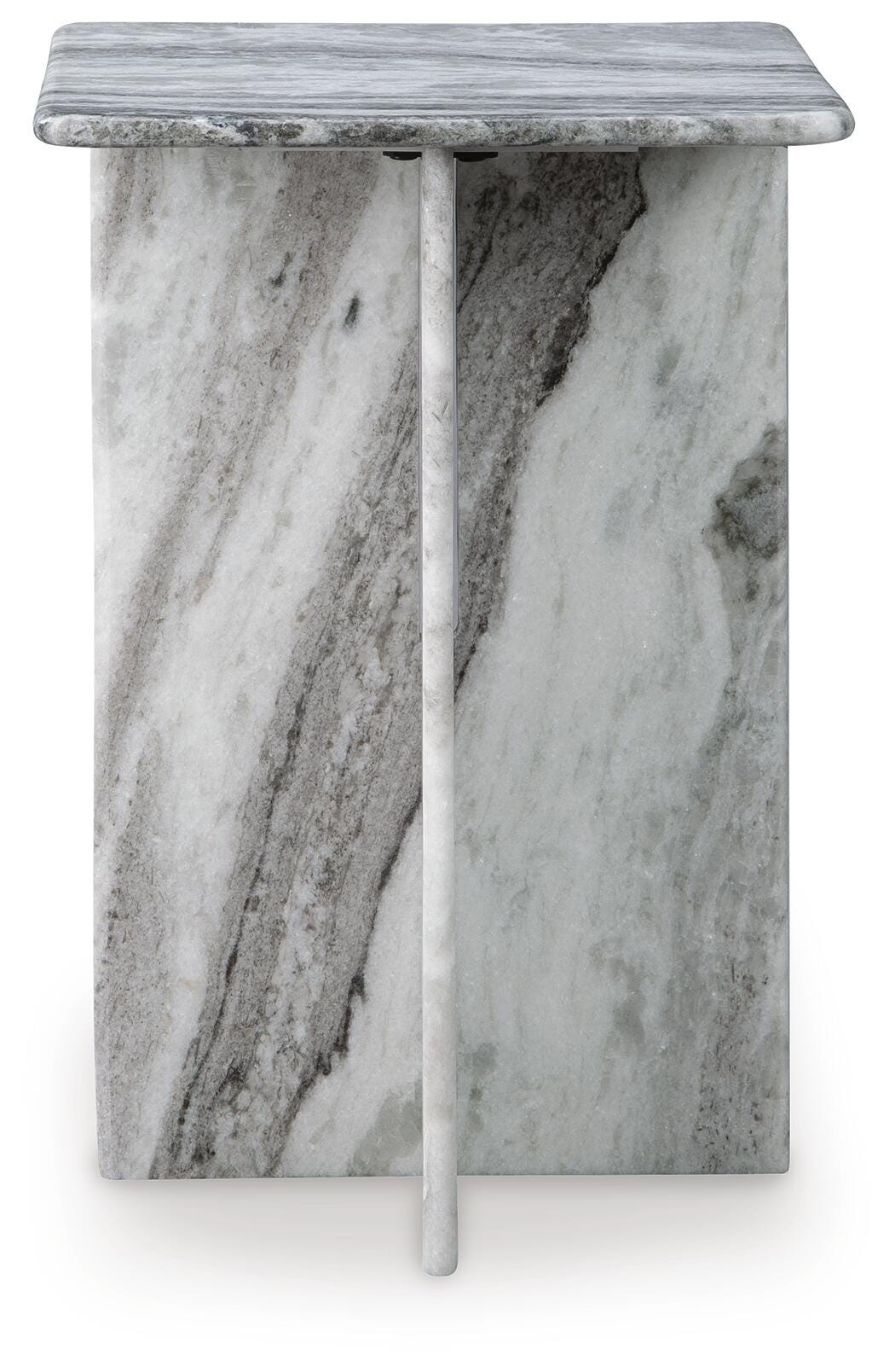 Keithwell Accent Table - image 3