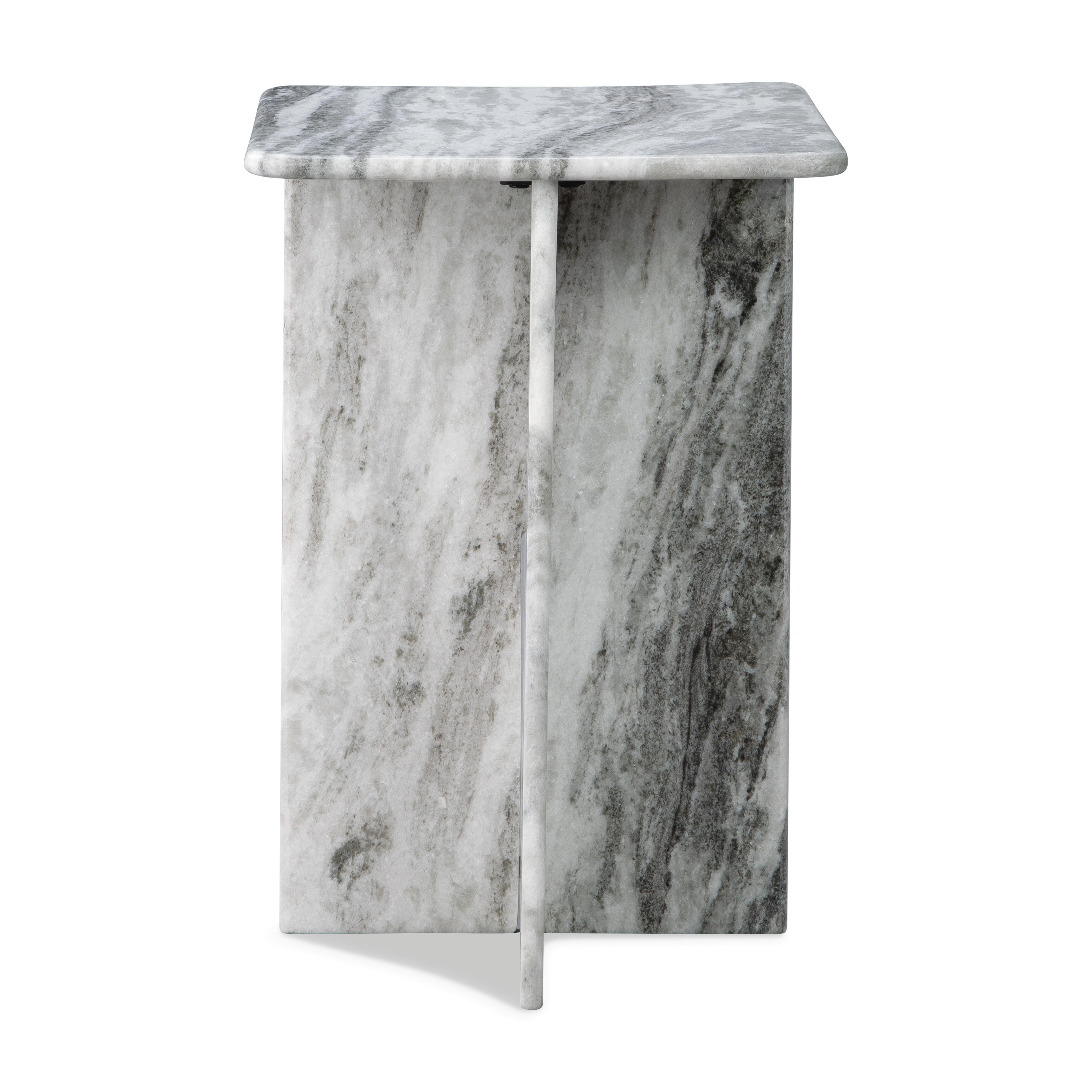Keithwell Accent Table, , large