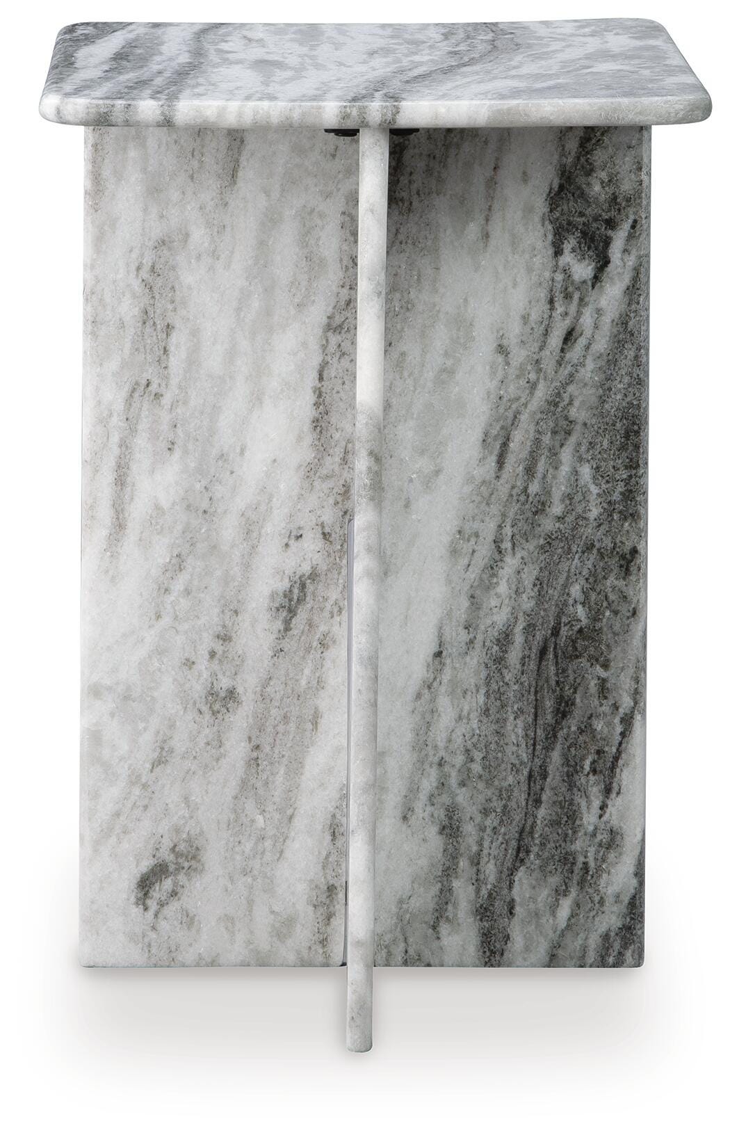 Keithwell Accent Table - image 4