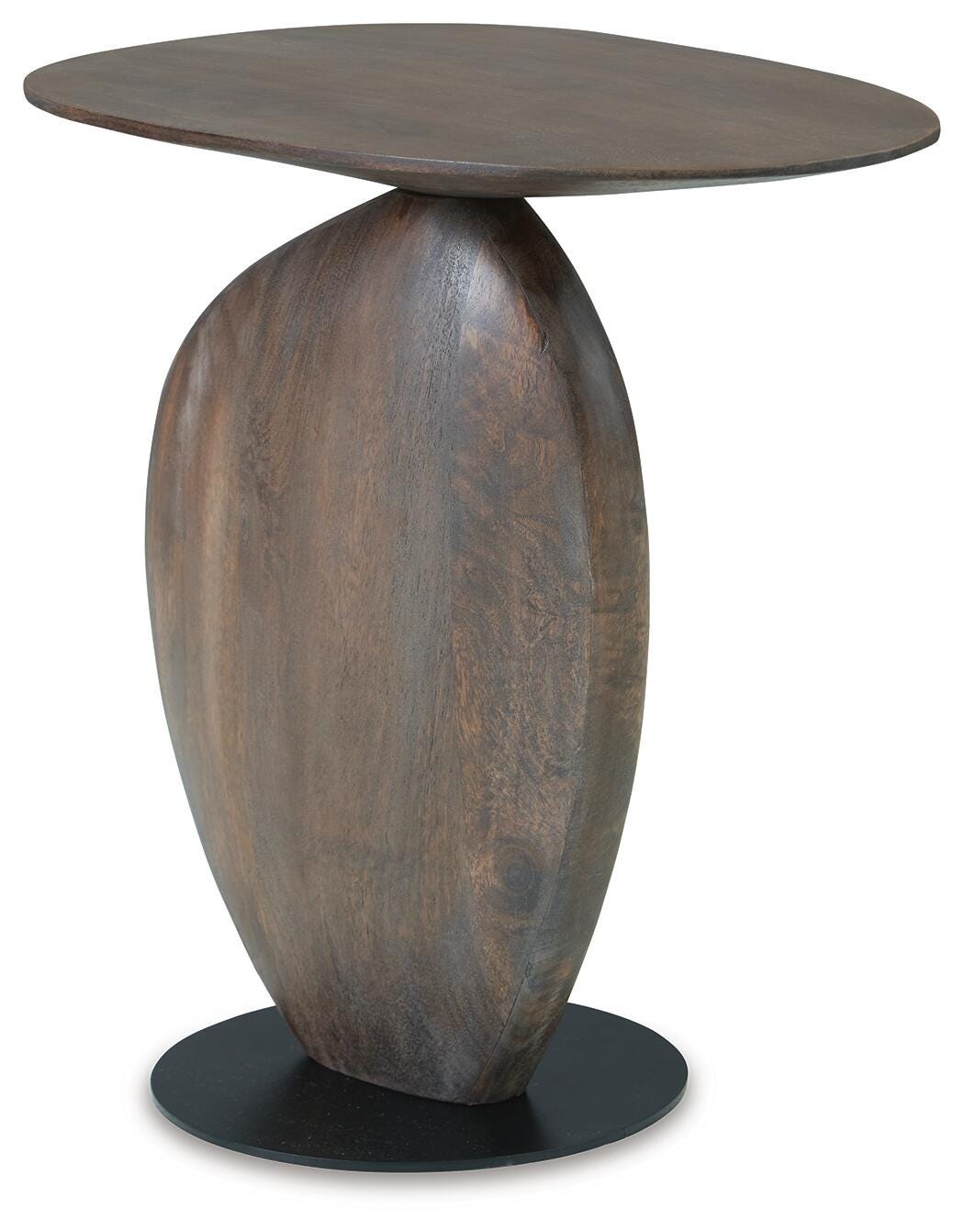 Cormmet Accent Table, , large