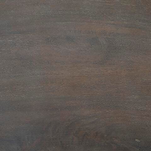 Cormmet Accent Table - image 6