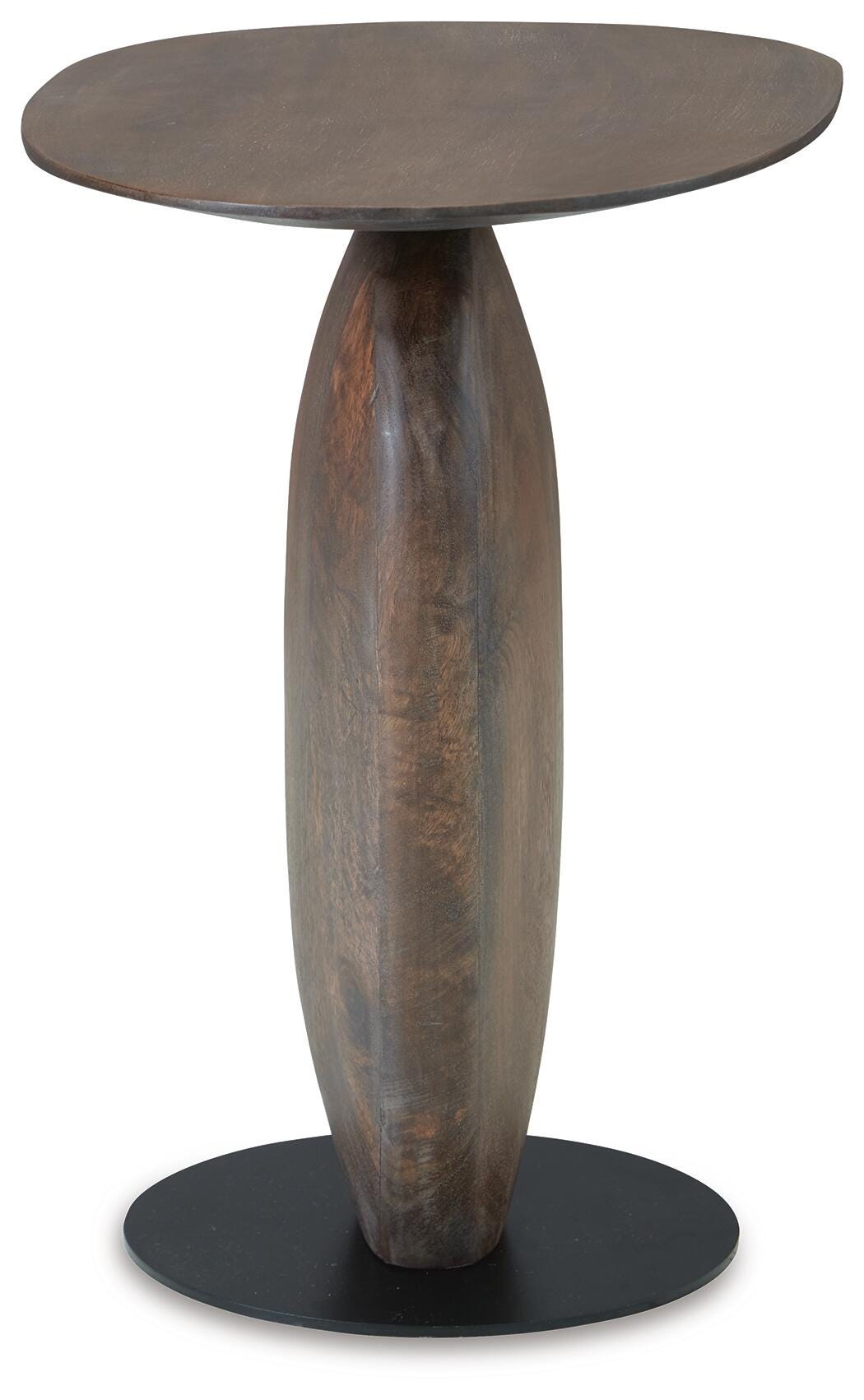 Cormmet Accent Table - image 3