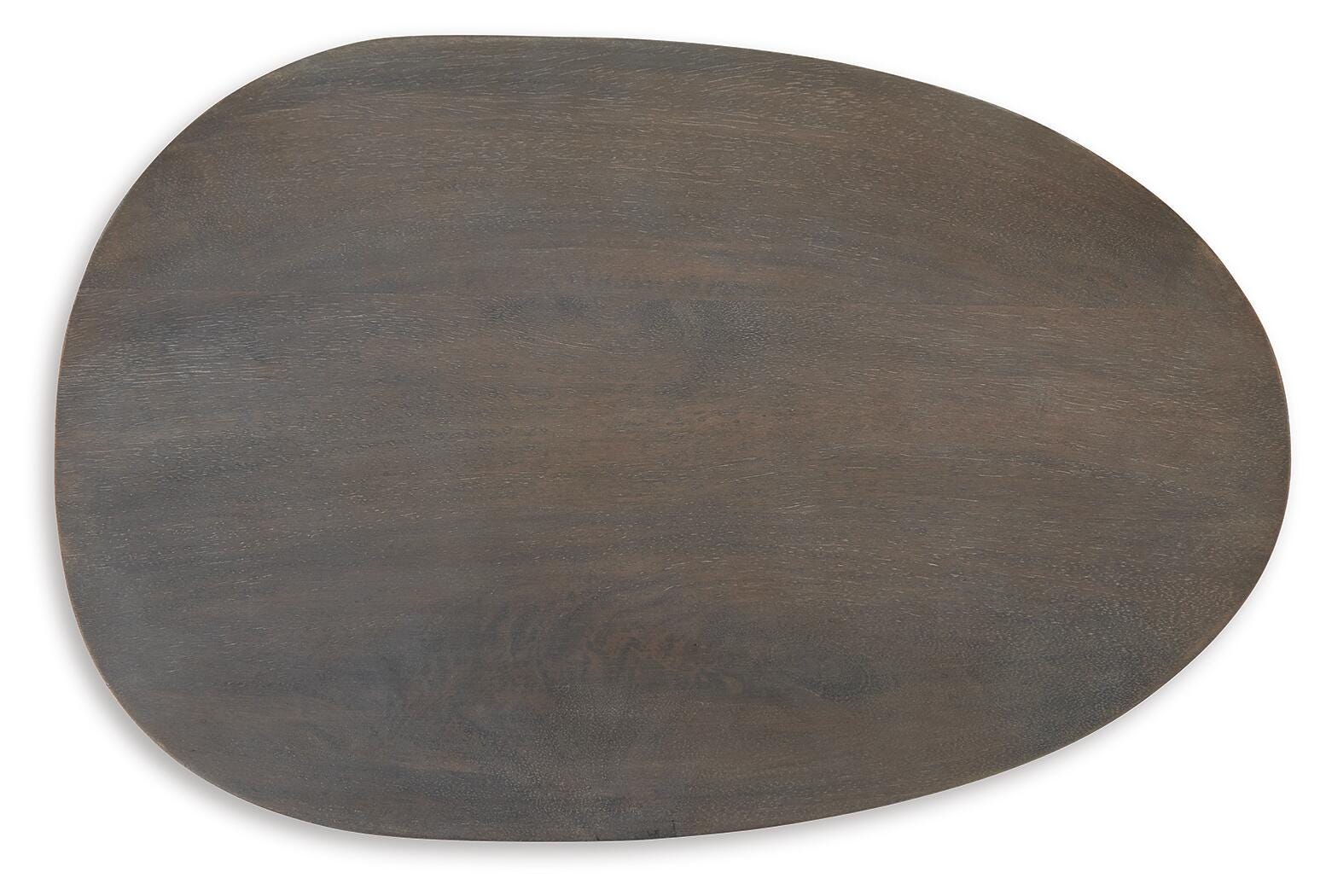 Cormmet Accent Table - image 5