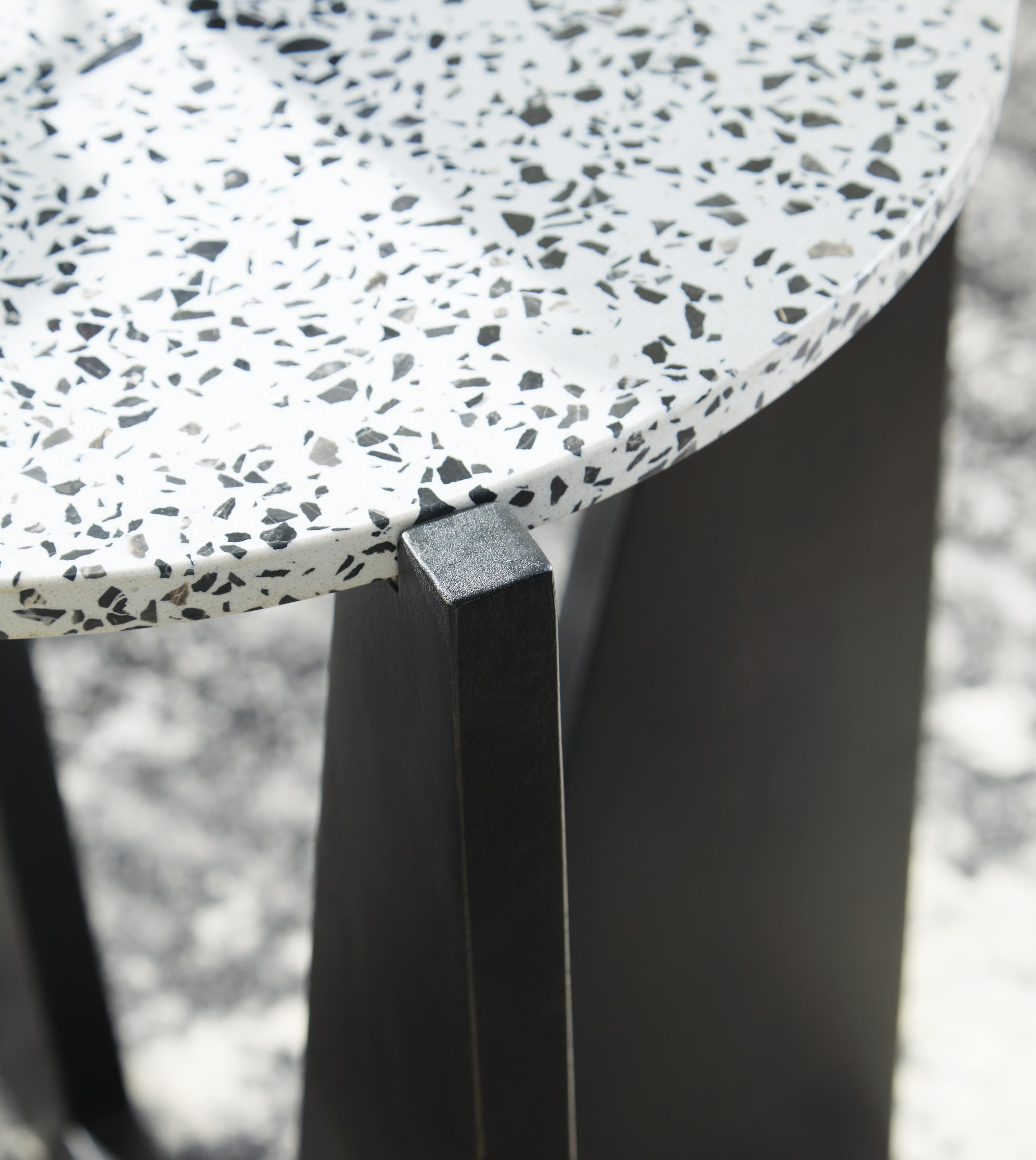Tellrich Accent Table - image 5