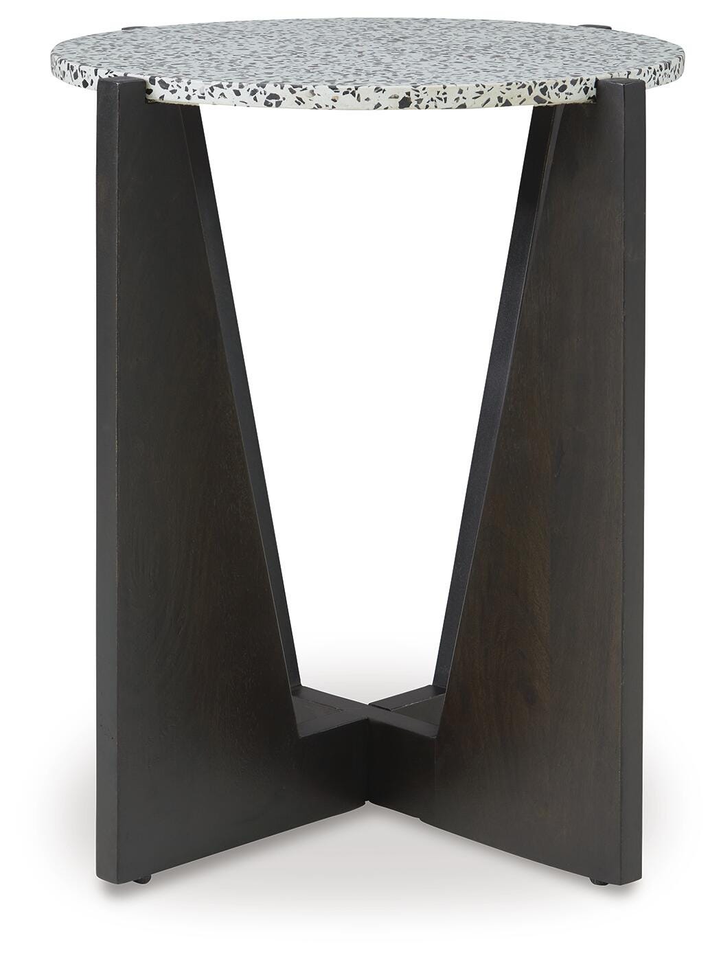 Tellrich Accent Table - image 3