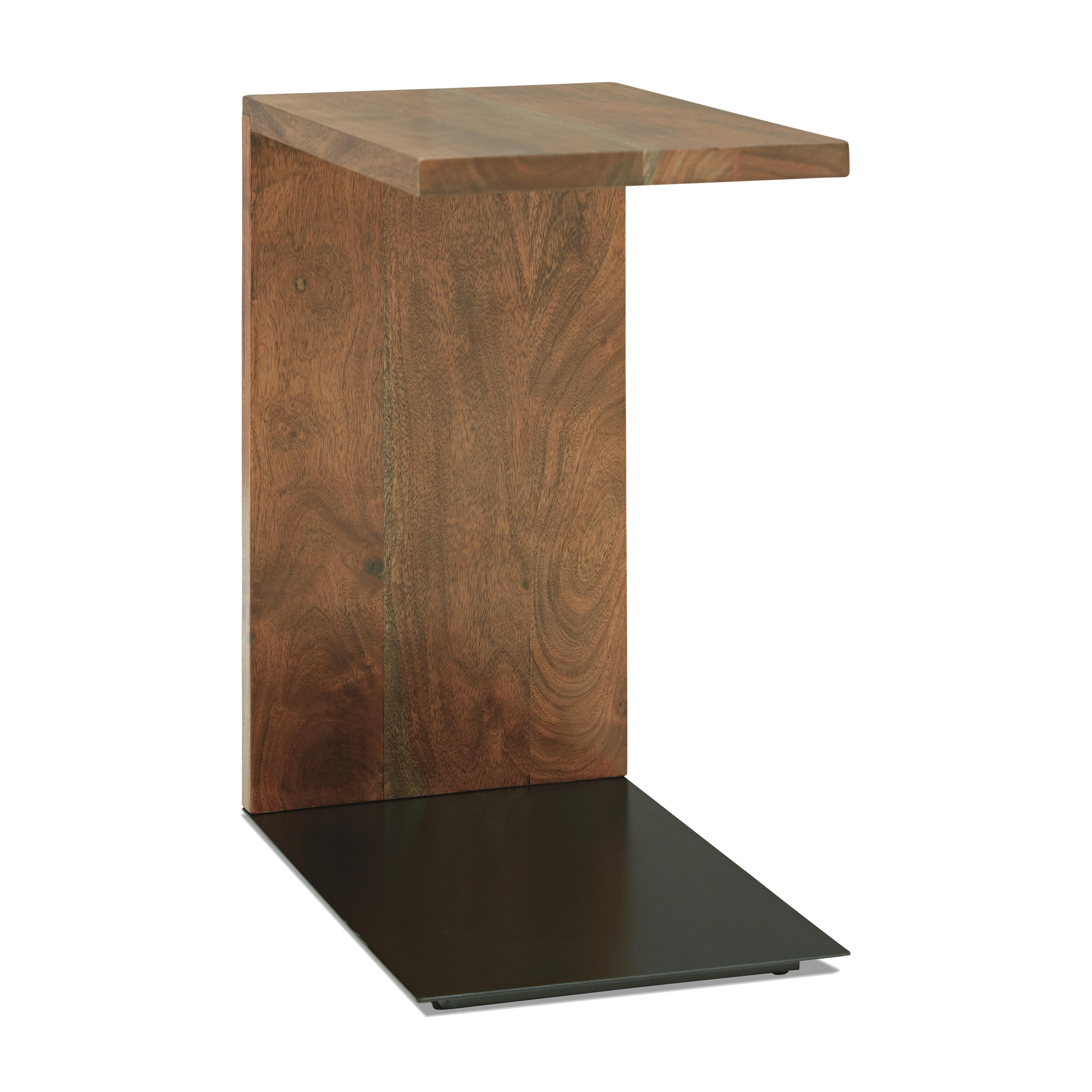 Wimshaw Accent Table, , large